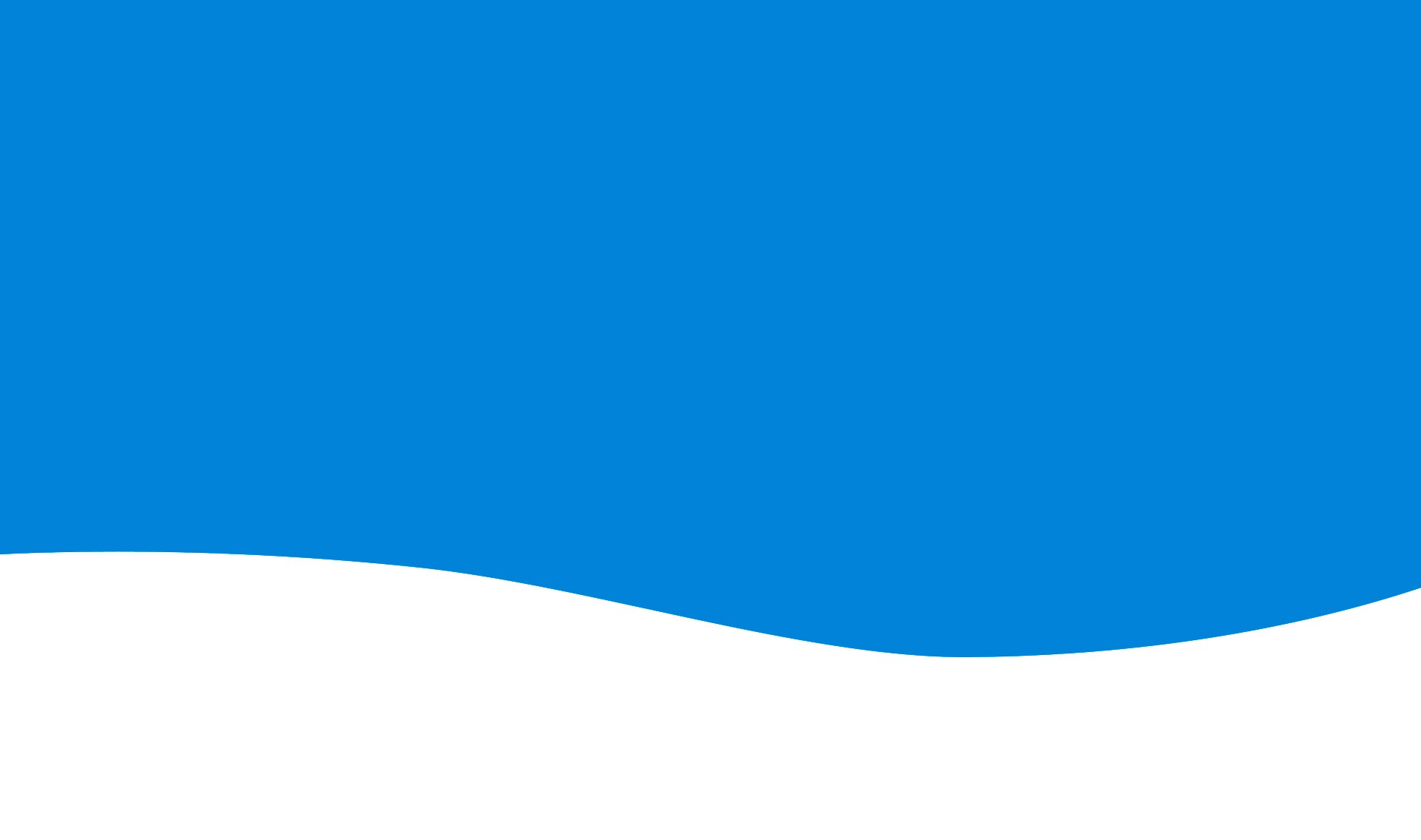 gray computer monitor