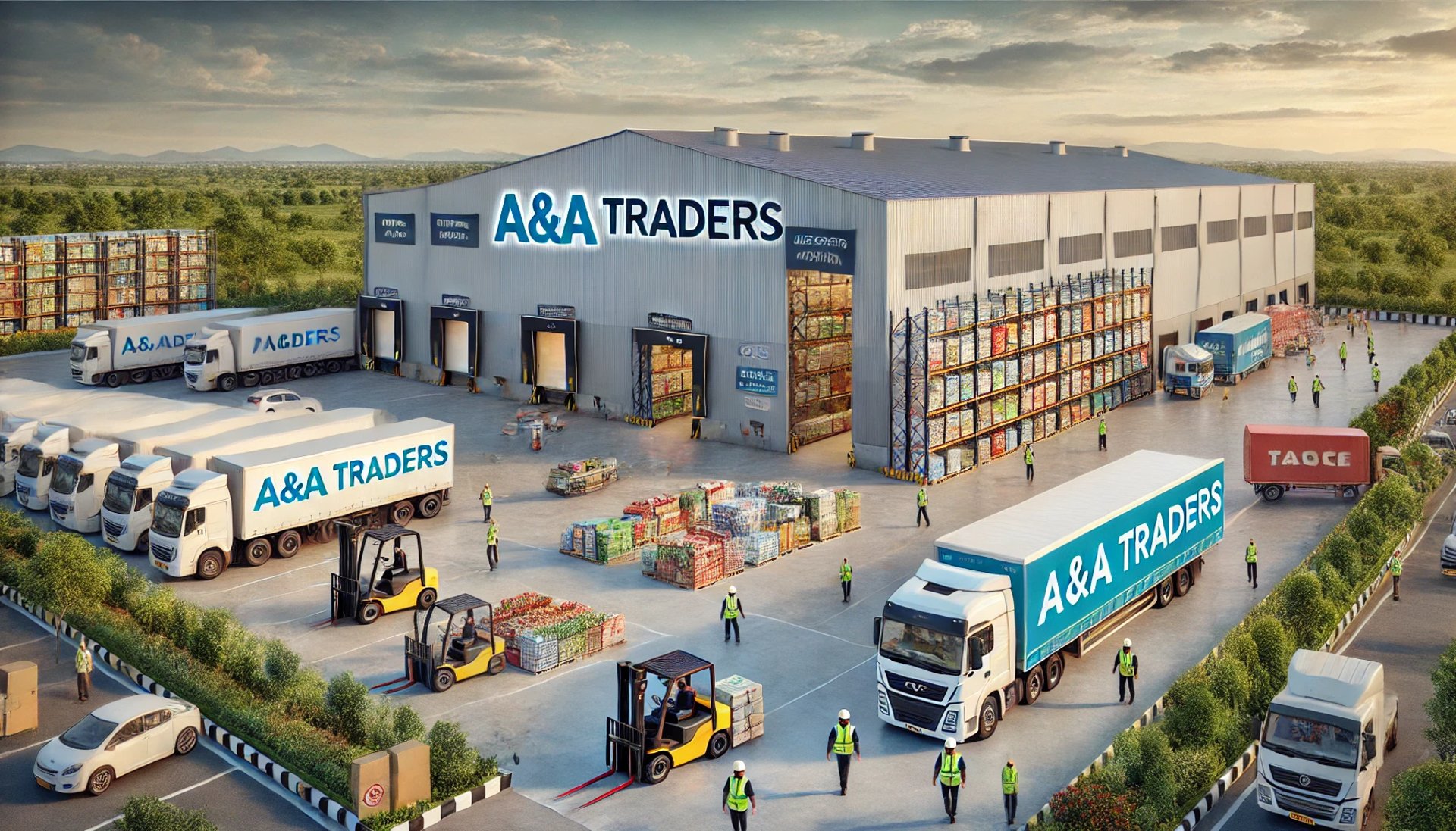 black and brown leather padded tub sofa