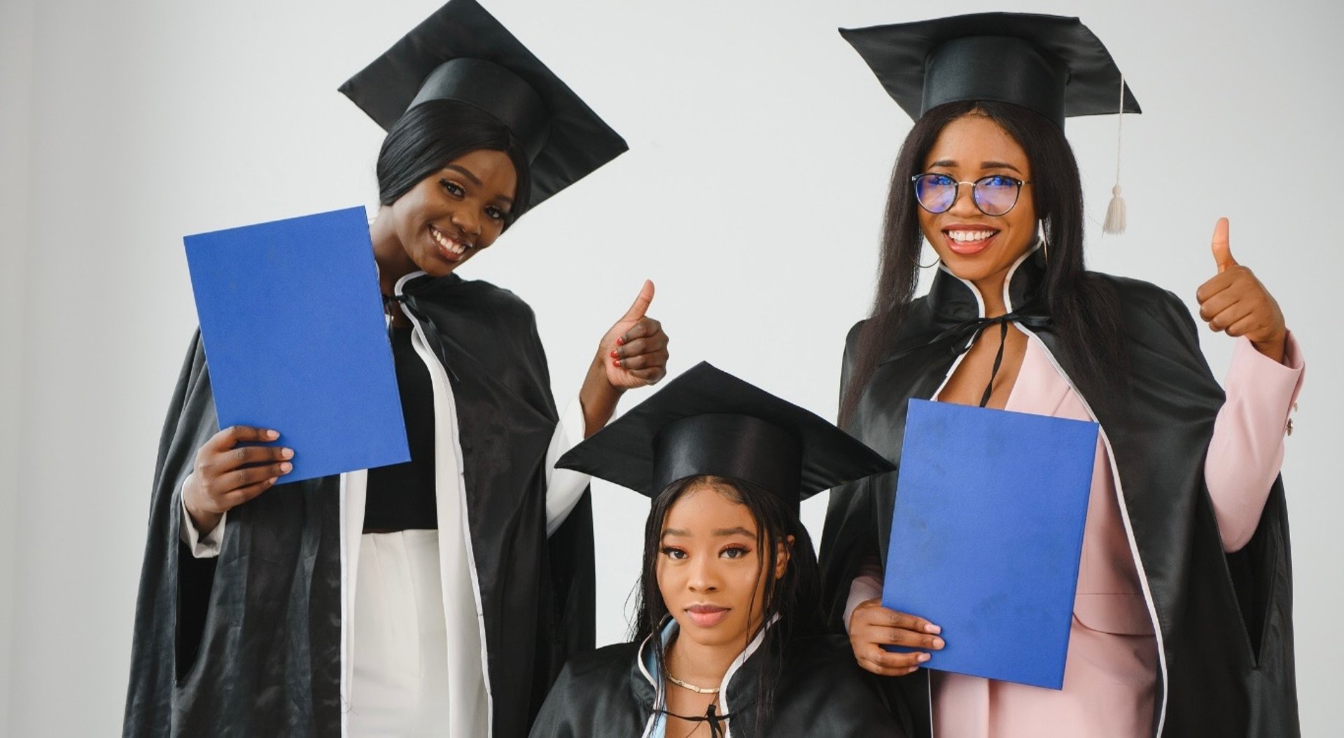 black and brown leather padded tub sofa