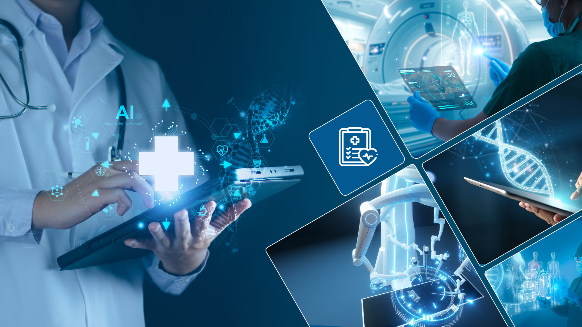 black and brown leather padded tub sofa