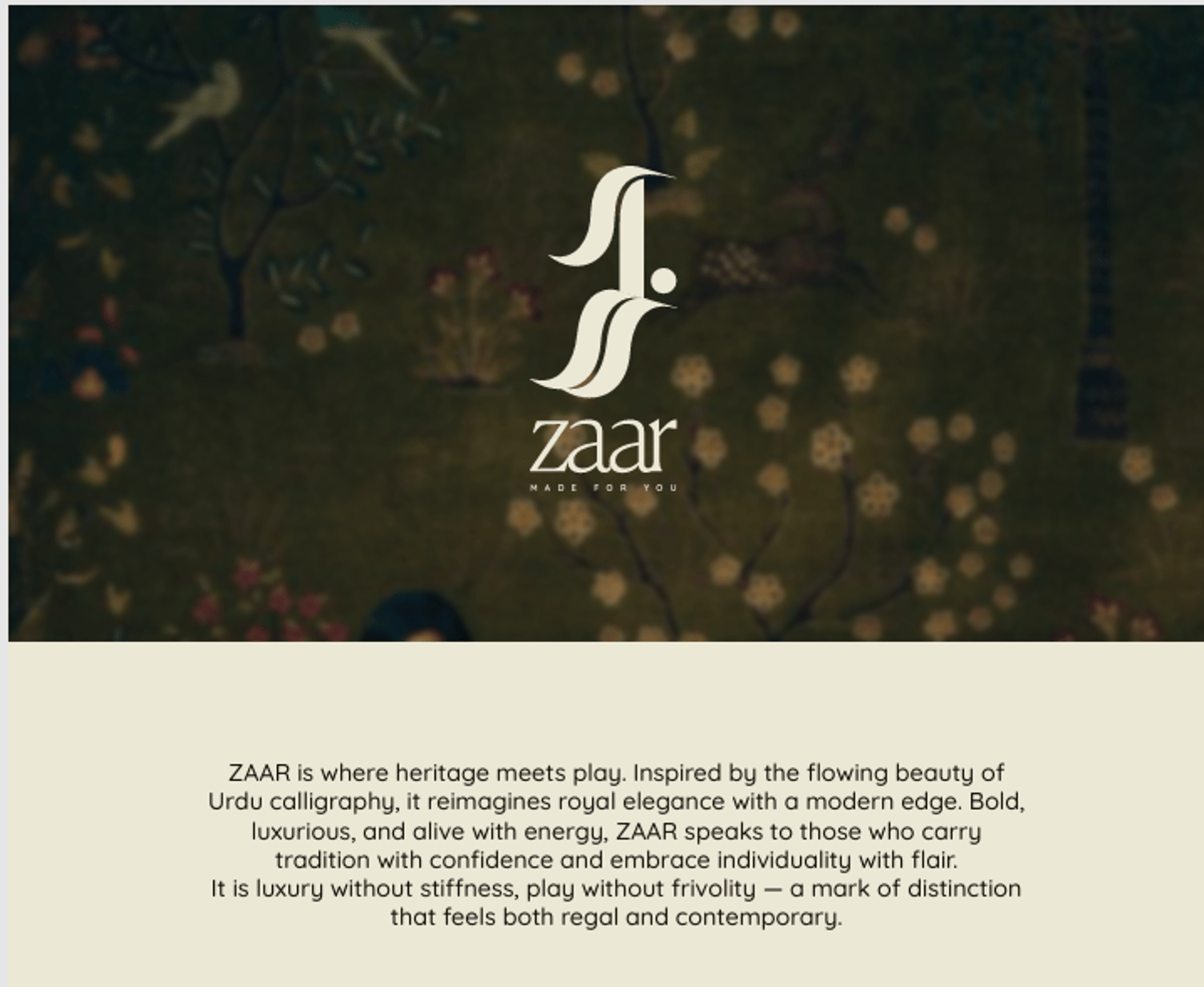 woman holding dried flower