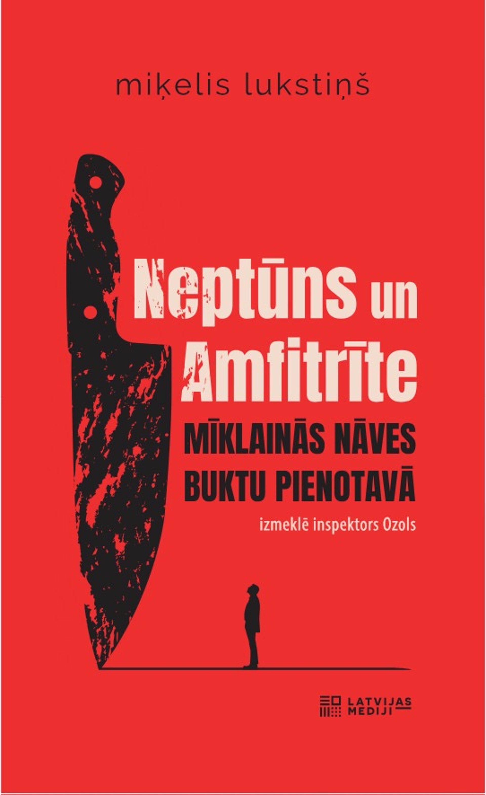 bokeh photography of open book