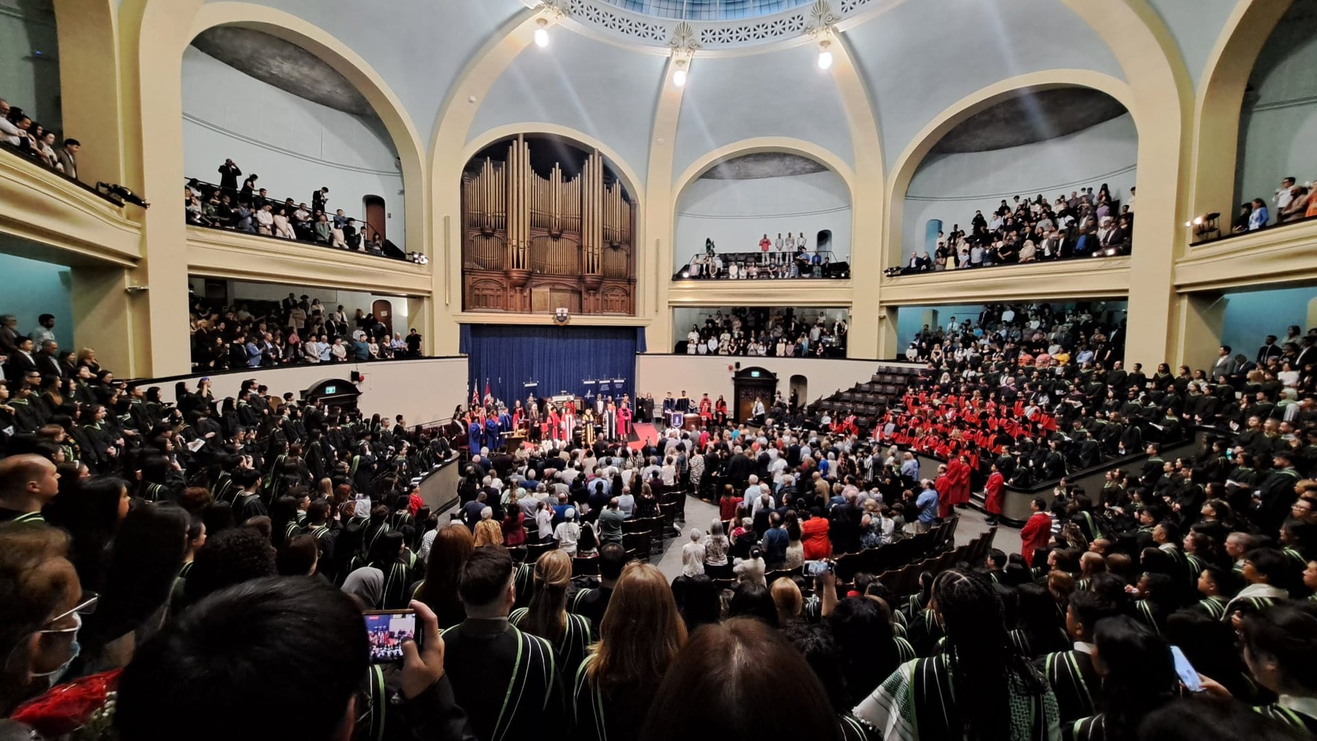 black blue and yellow textile