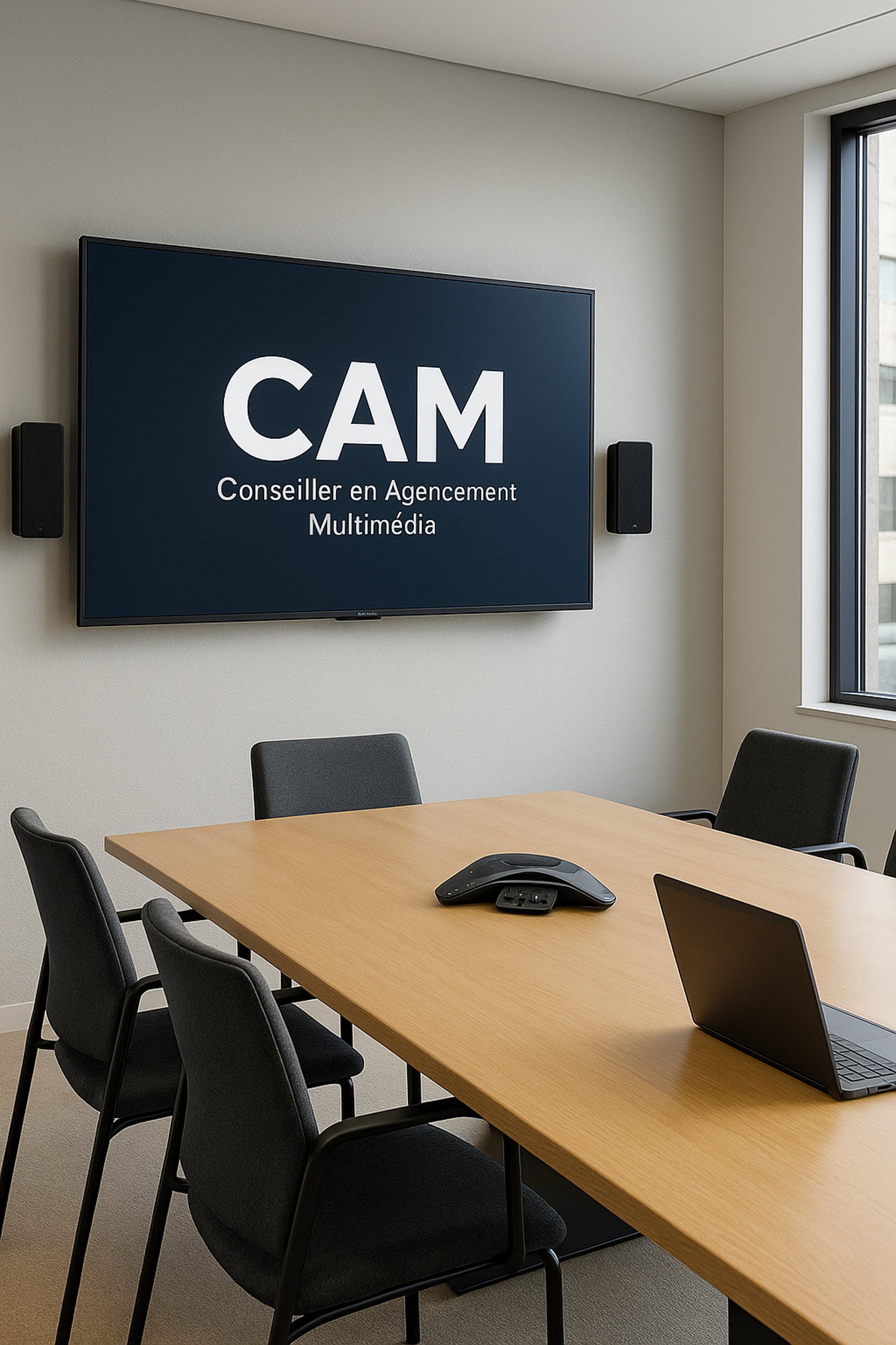 gray computer monitor