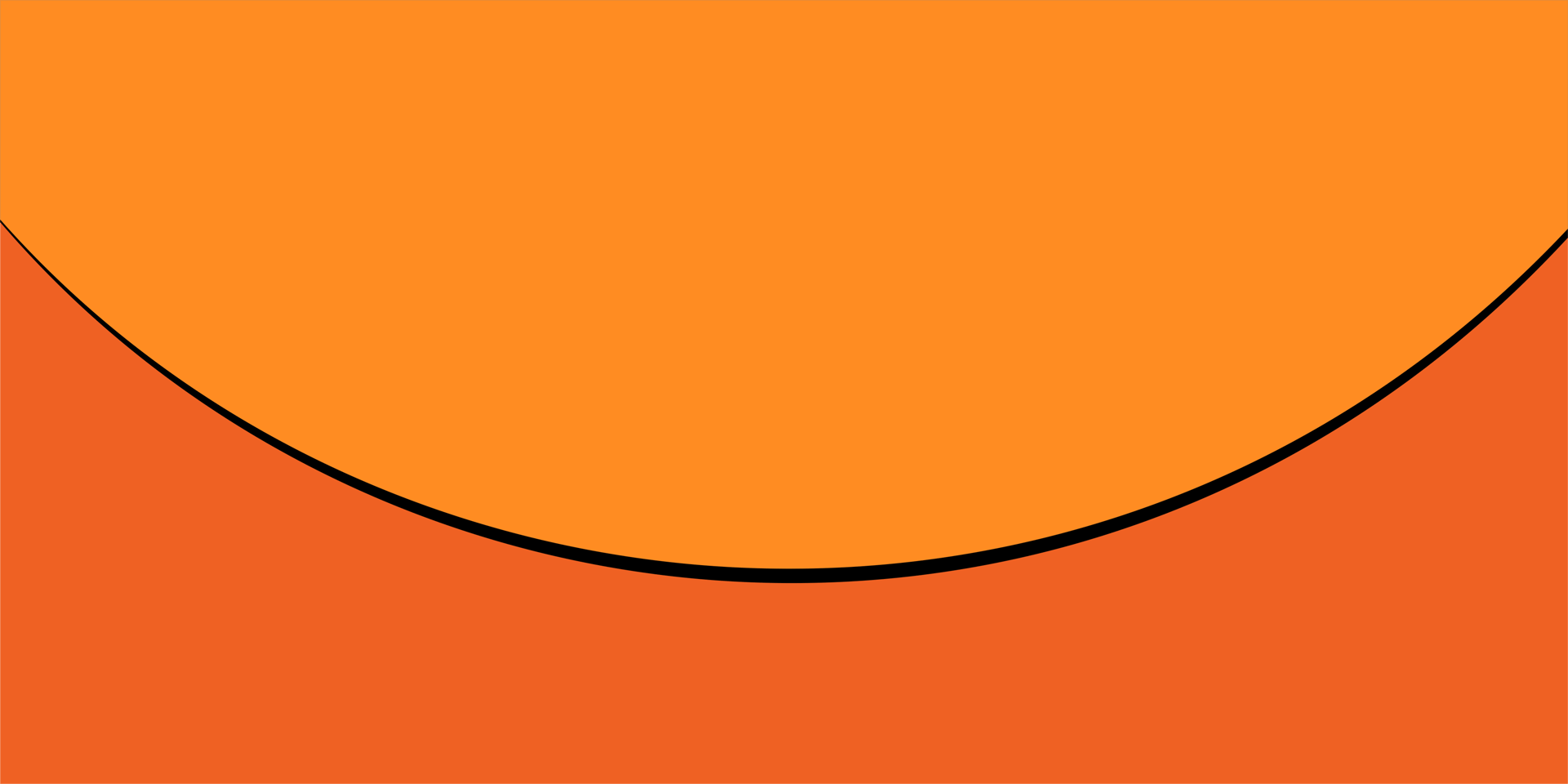 Porteira Aberta Pet Shop em Umuarama - PR