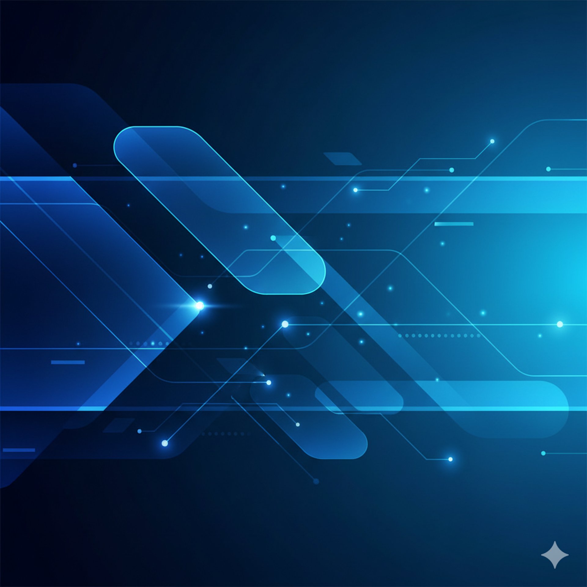 black and brown leather padded tub sofa