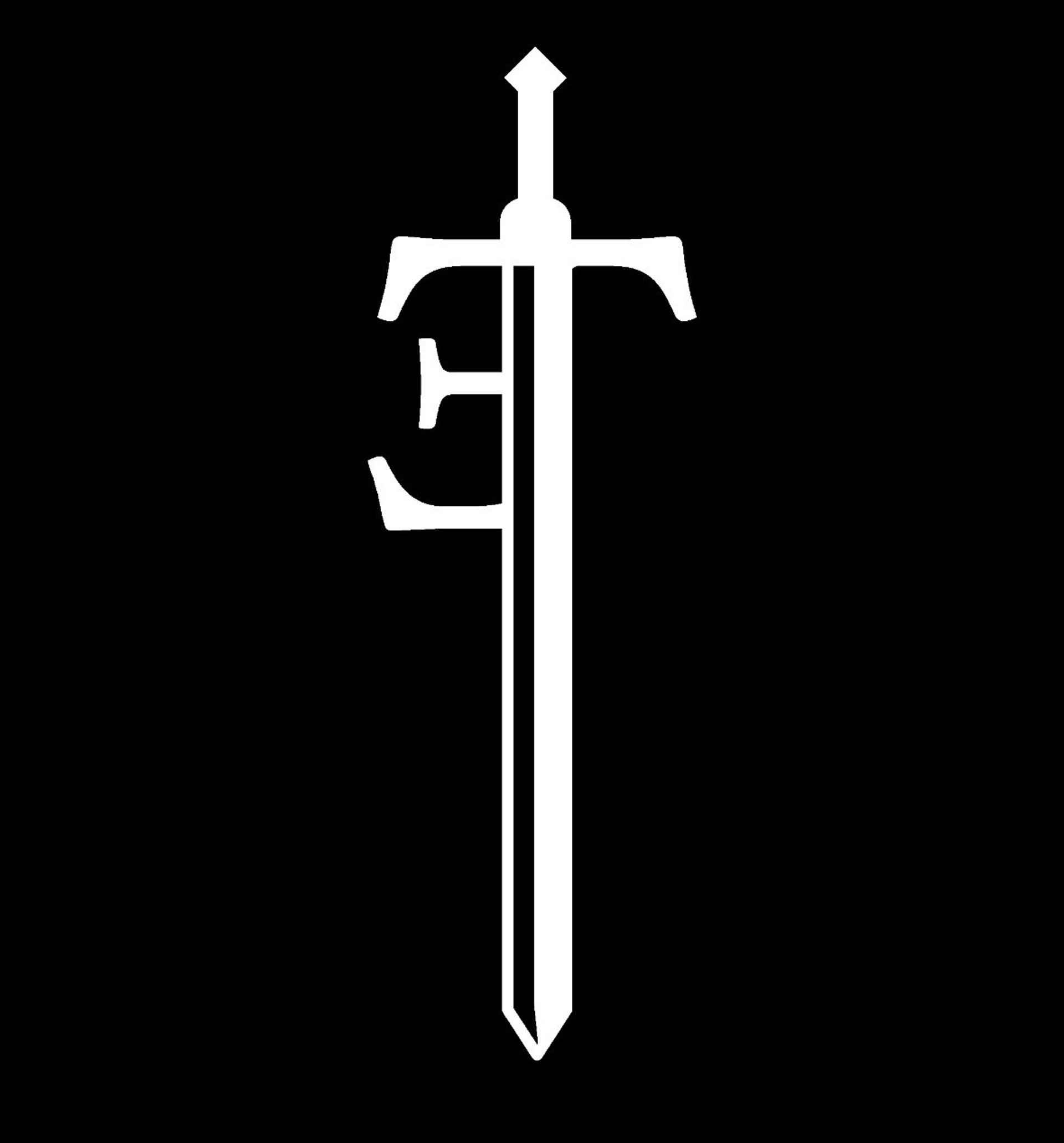 mountain range under blue sky