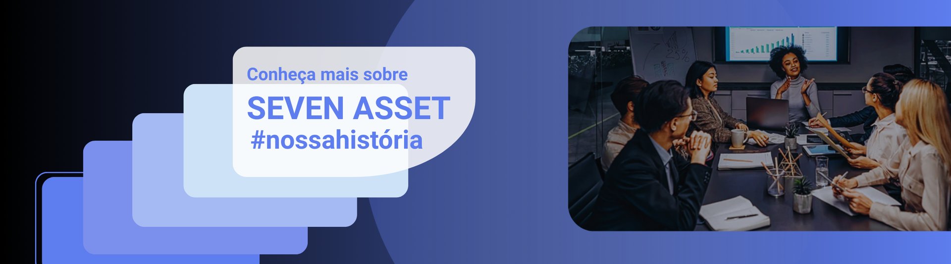 people sitting on chair in front of computer