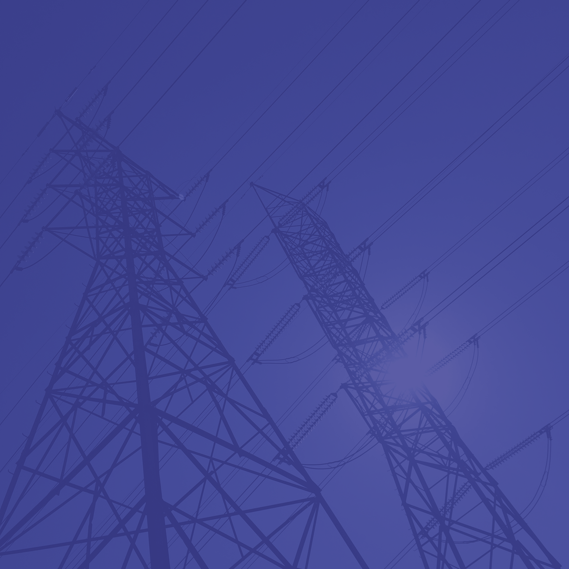 black electric tower under blue sky during daytime