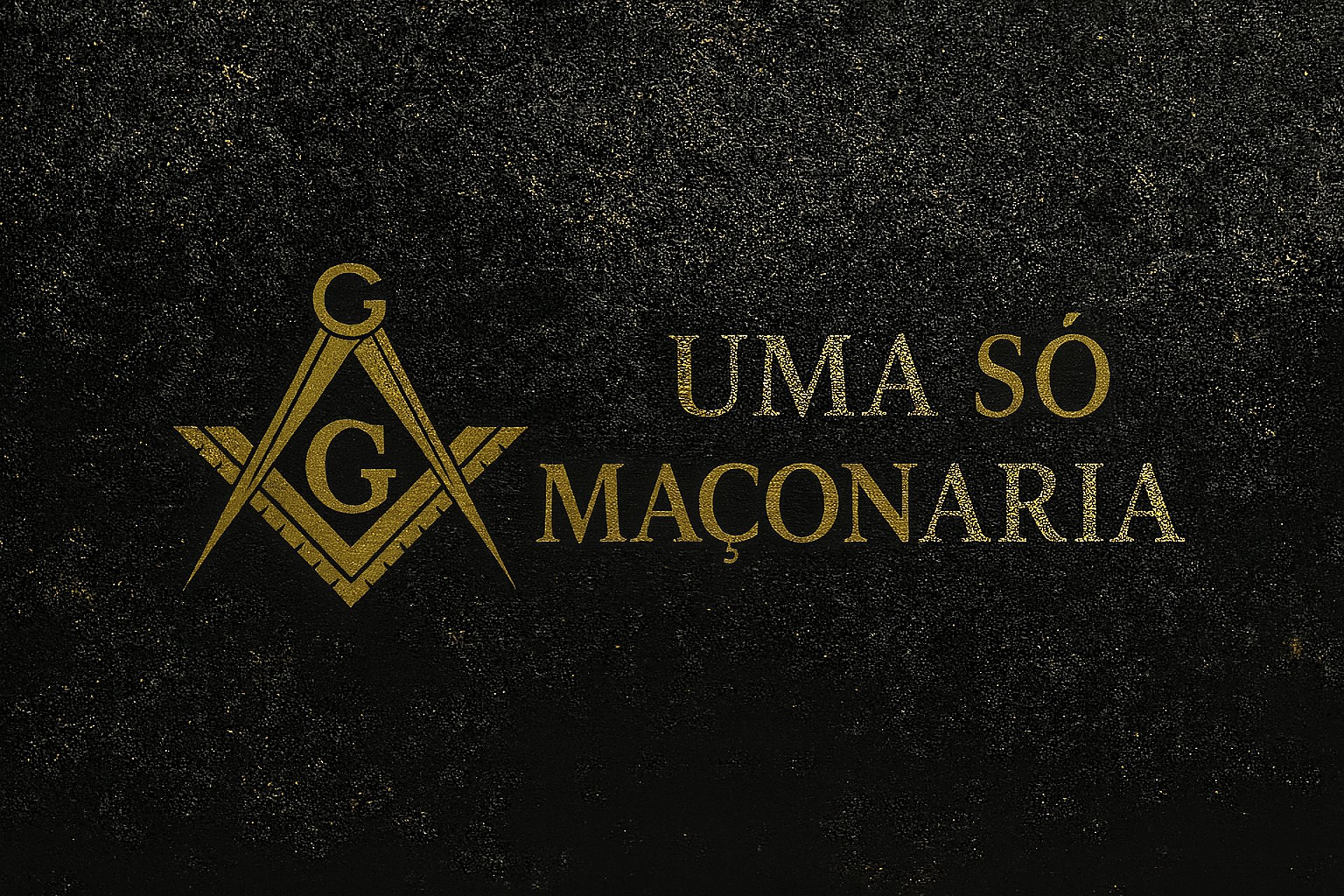 mountain range under blue sky