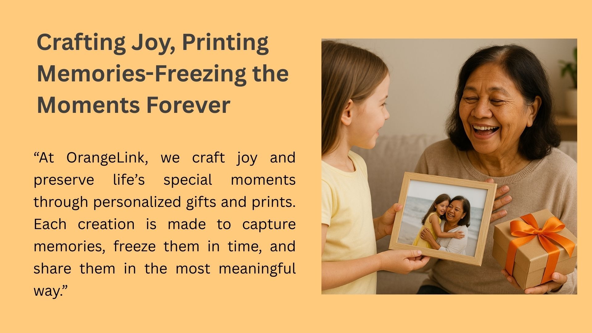 a christmas card with a christmas tree on it