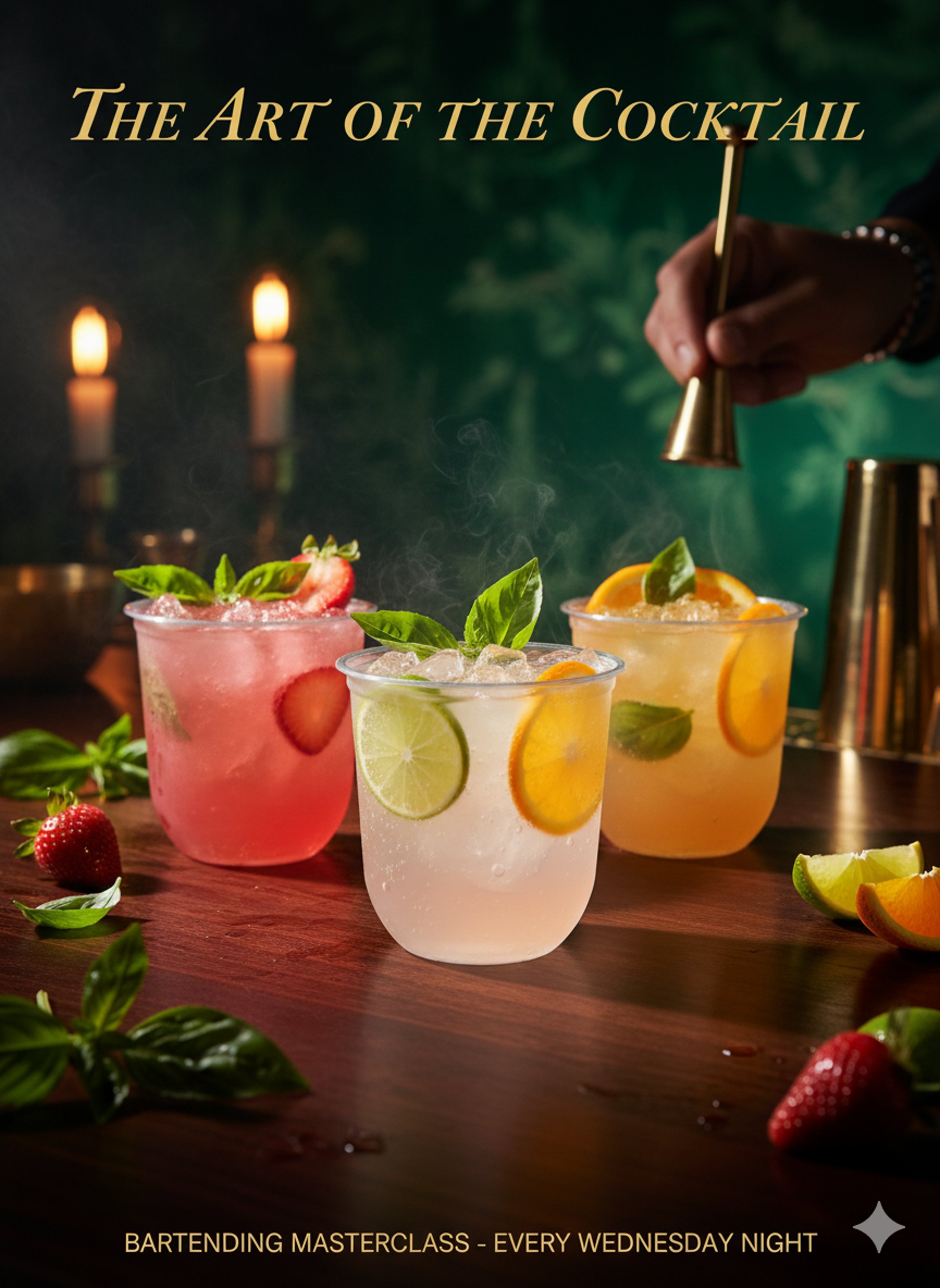 black blue and yellow textile