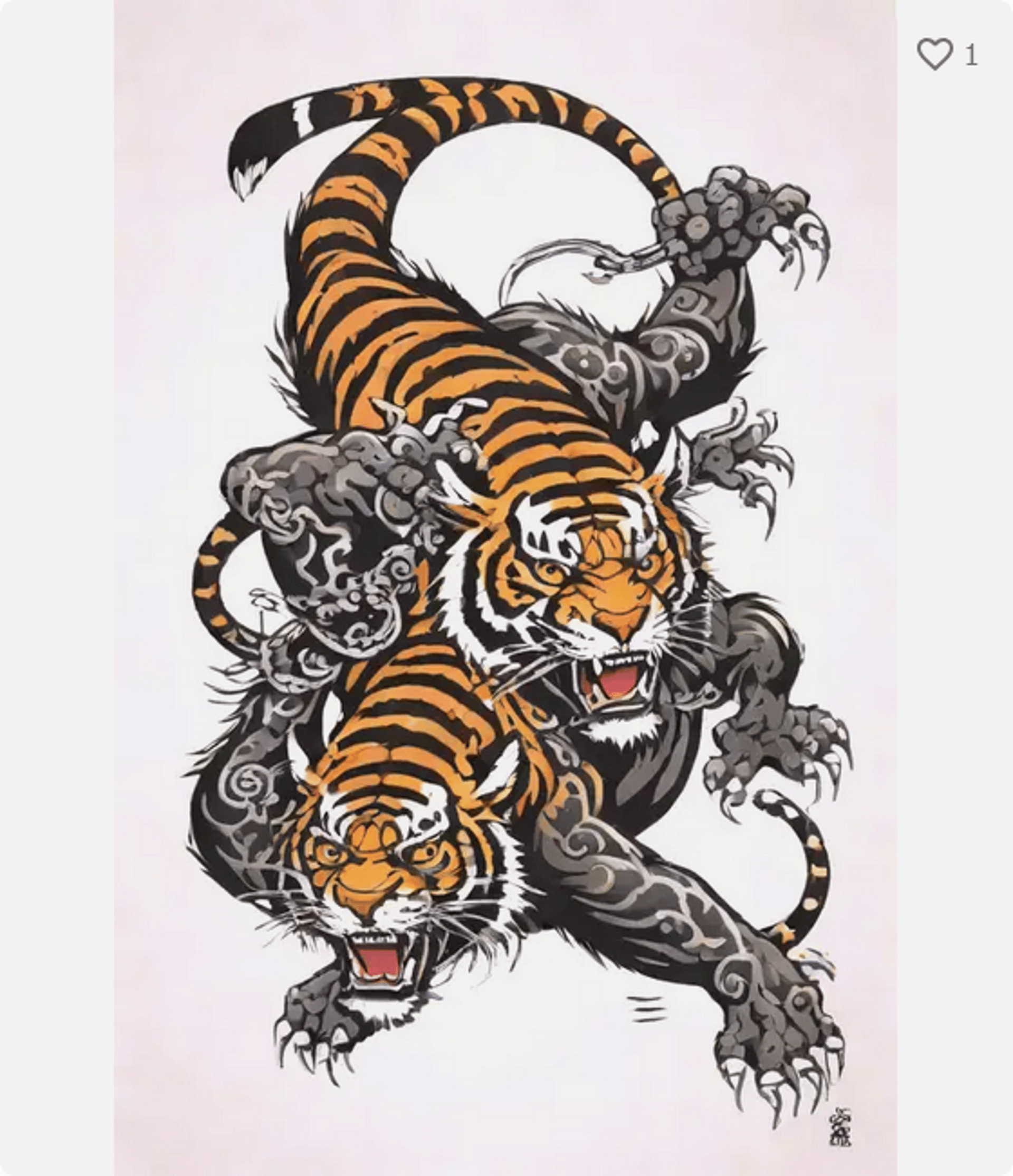 woman wearing yellow long-sleeved dress under white clouds and blue sky during daytime