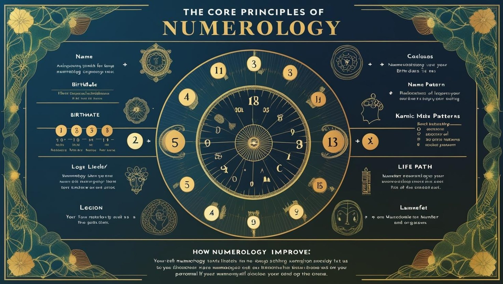 black and brown leather padded tub sofa