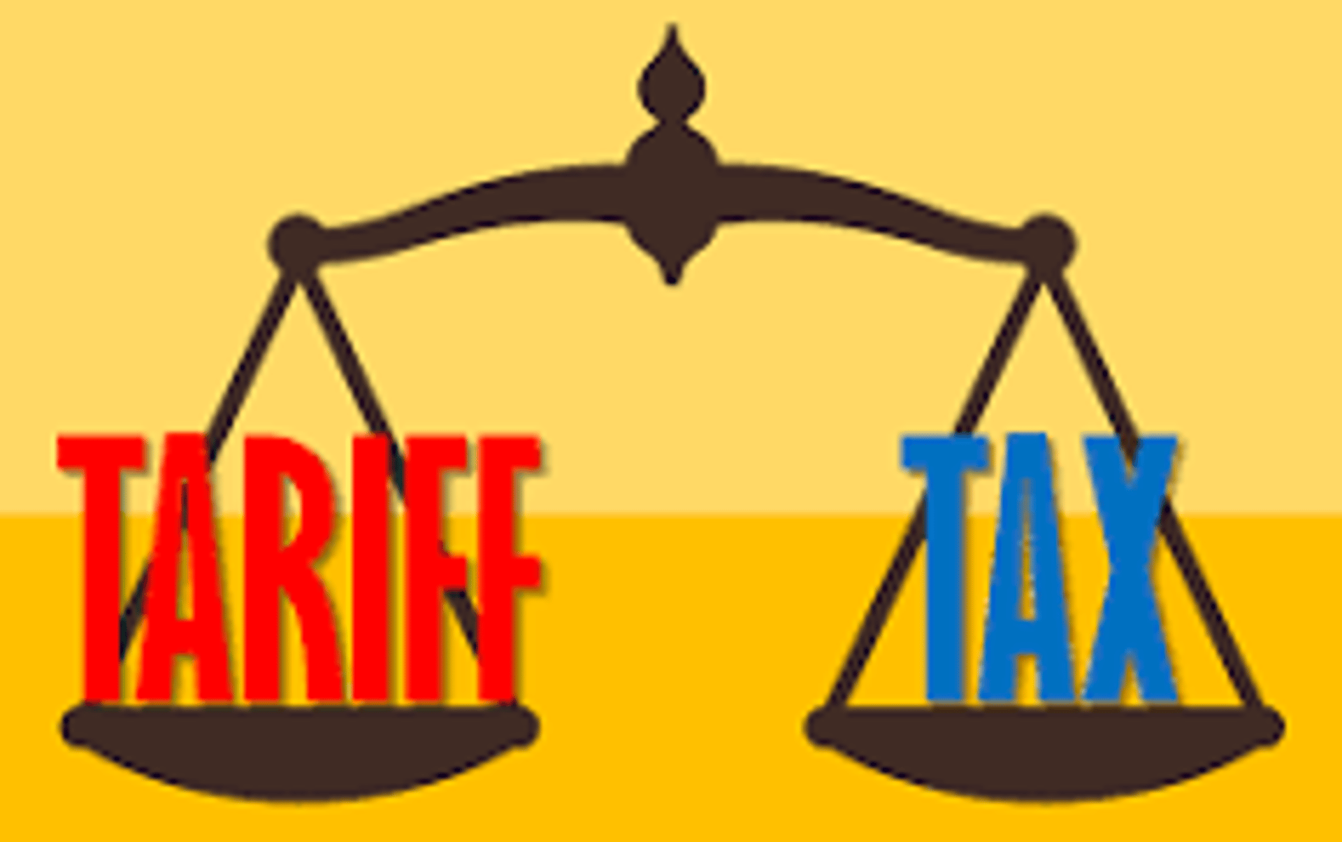 white printer paper on white and black polka dot textile