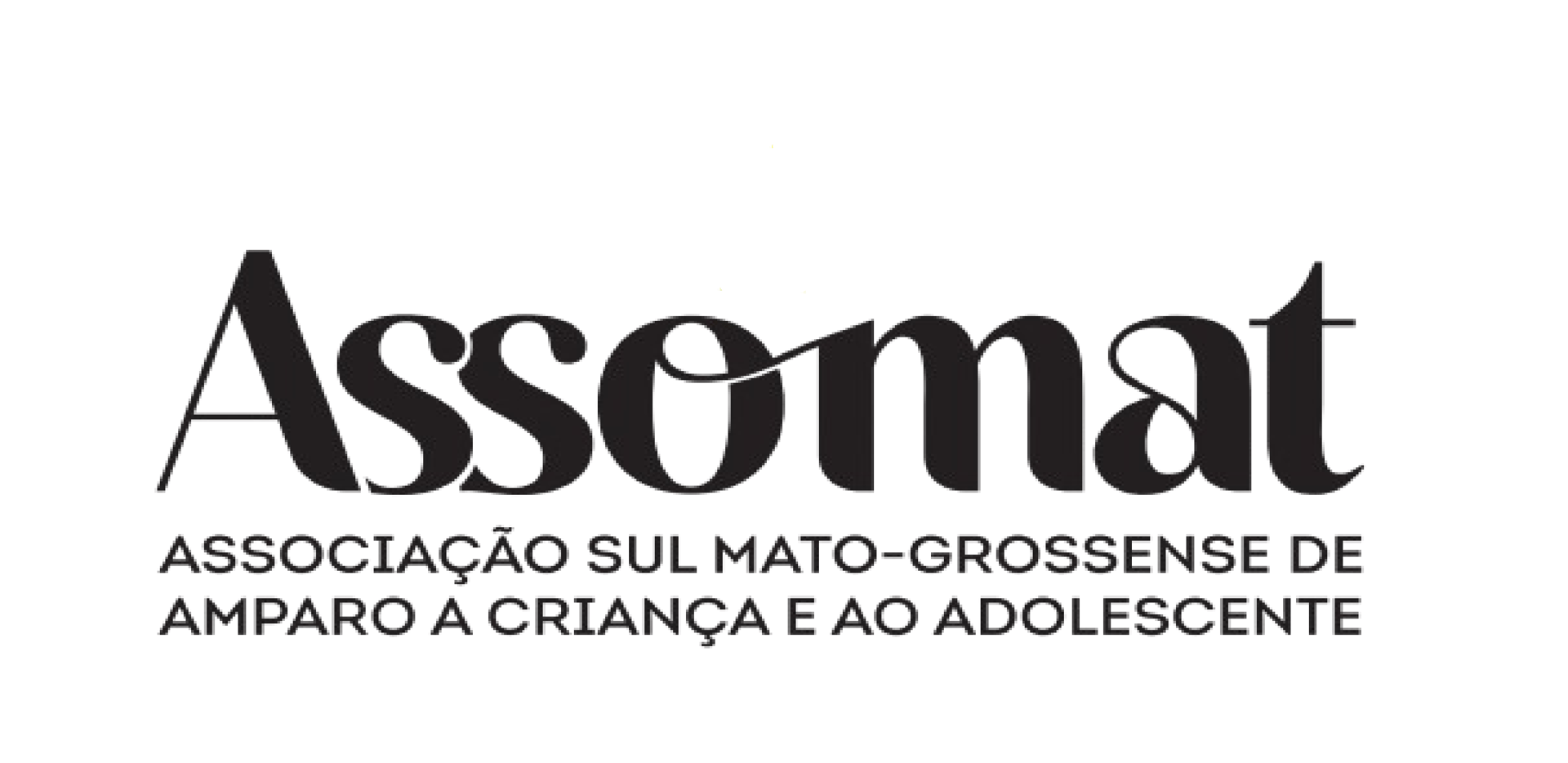 black and brown leather padded tub sofa