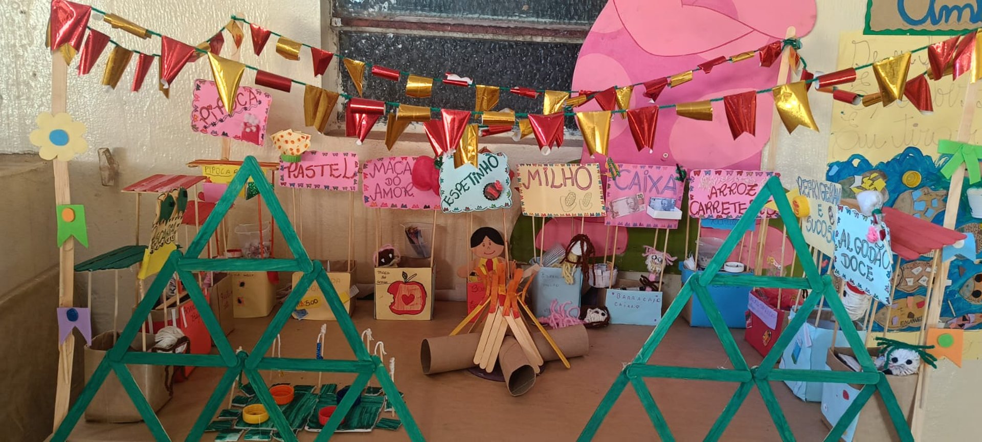 black and brown leather padded tub sofa
