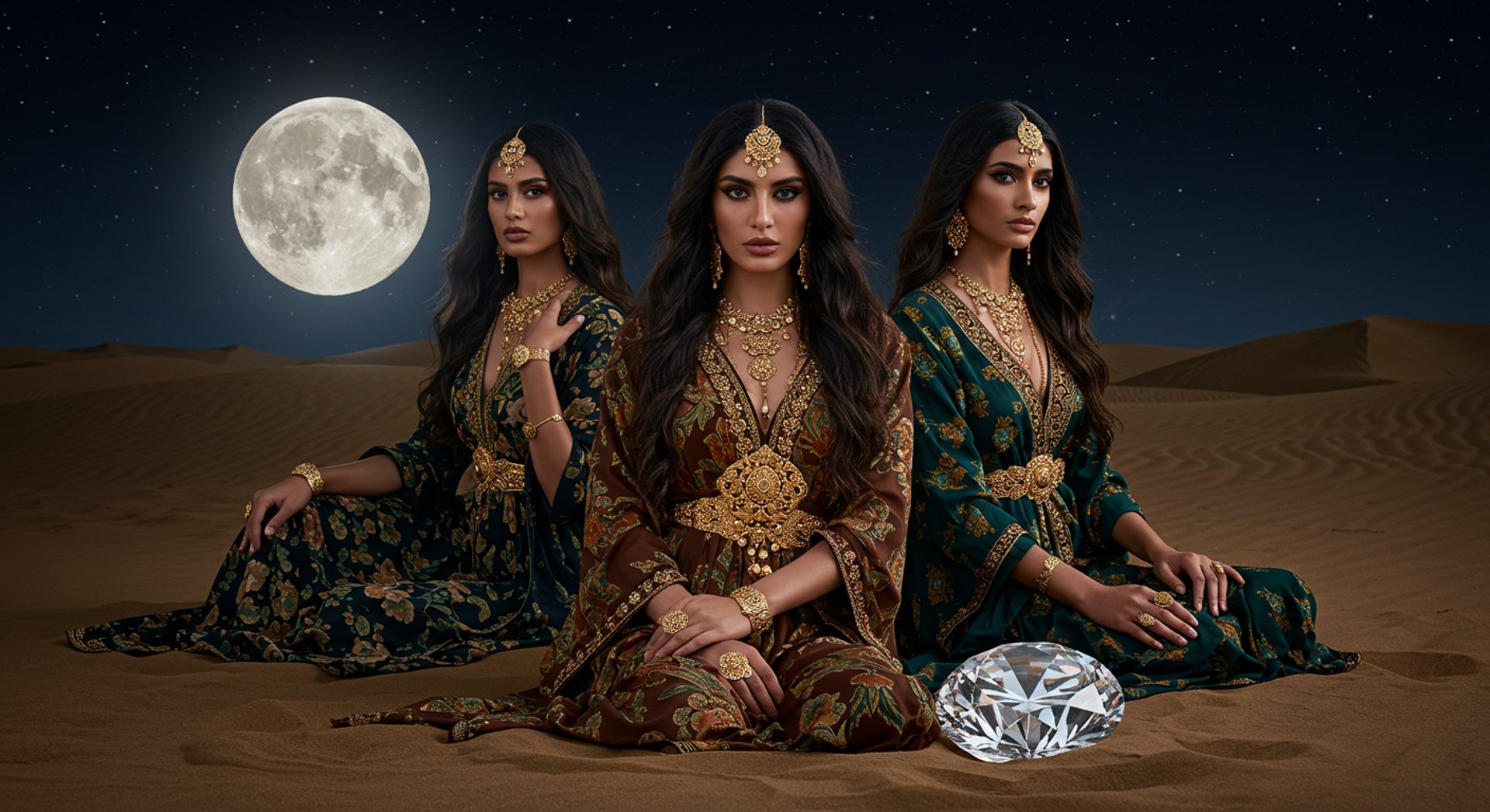 black blue and yellow textile