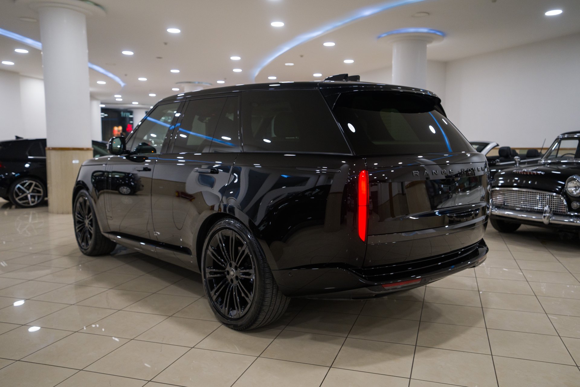 woman wearing yellow long-sleeved dress under white clouds and blue sky during daytime