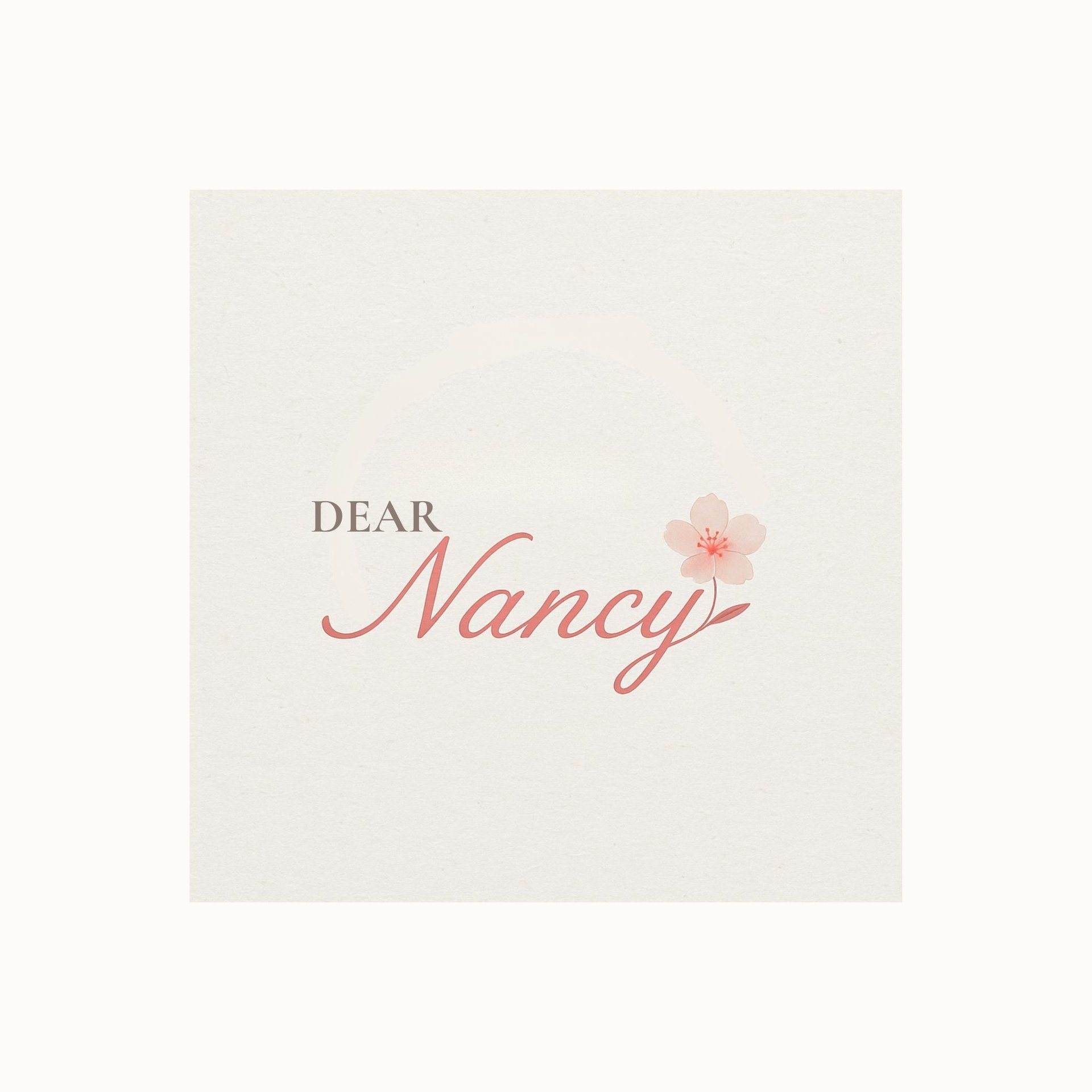 mountain range under blue sky