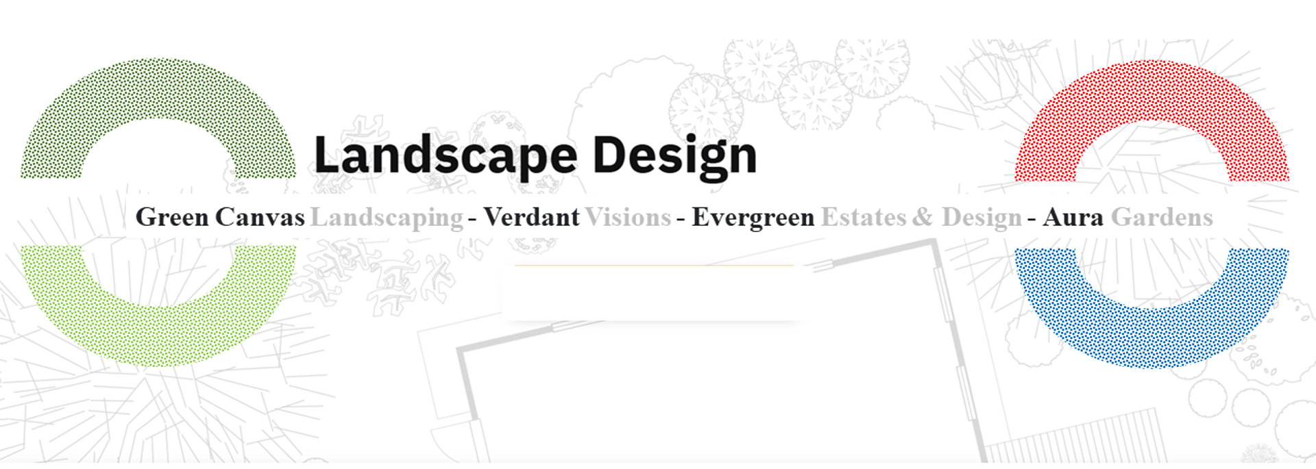 black and brown leather padded tub sofa