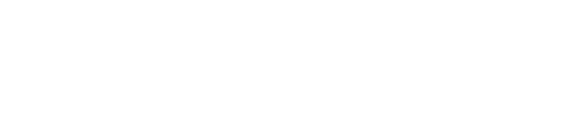 mountain range under blue sky