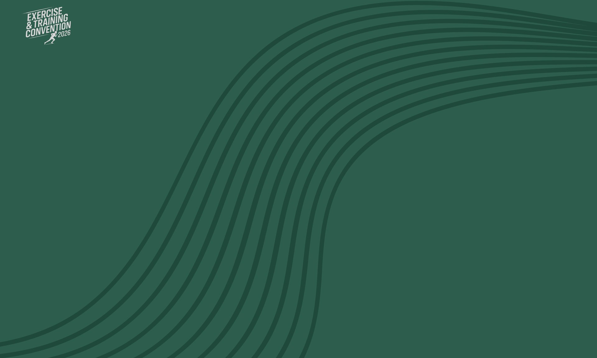 three pairs of assorted-color Rogue bumper plates