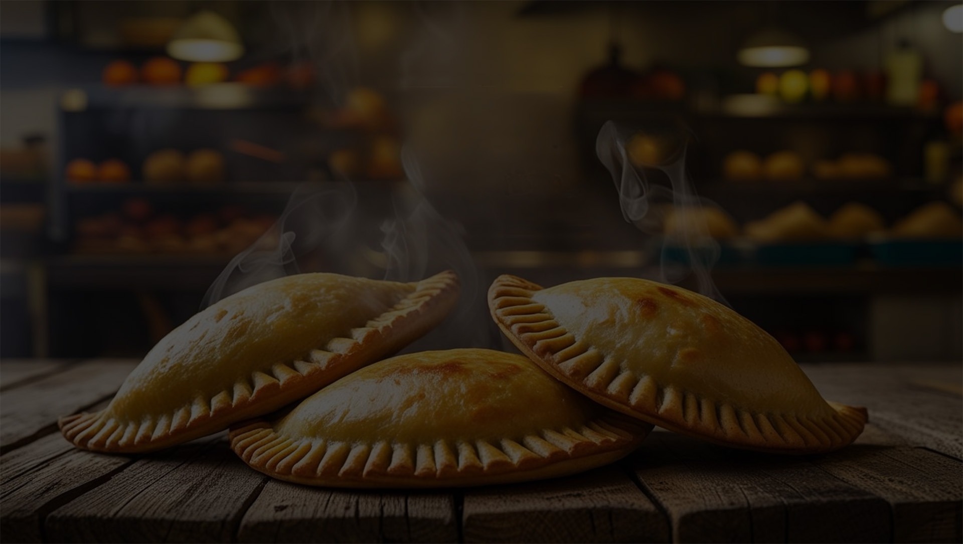 mountain range under blue sky