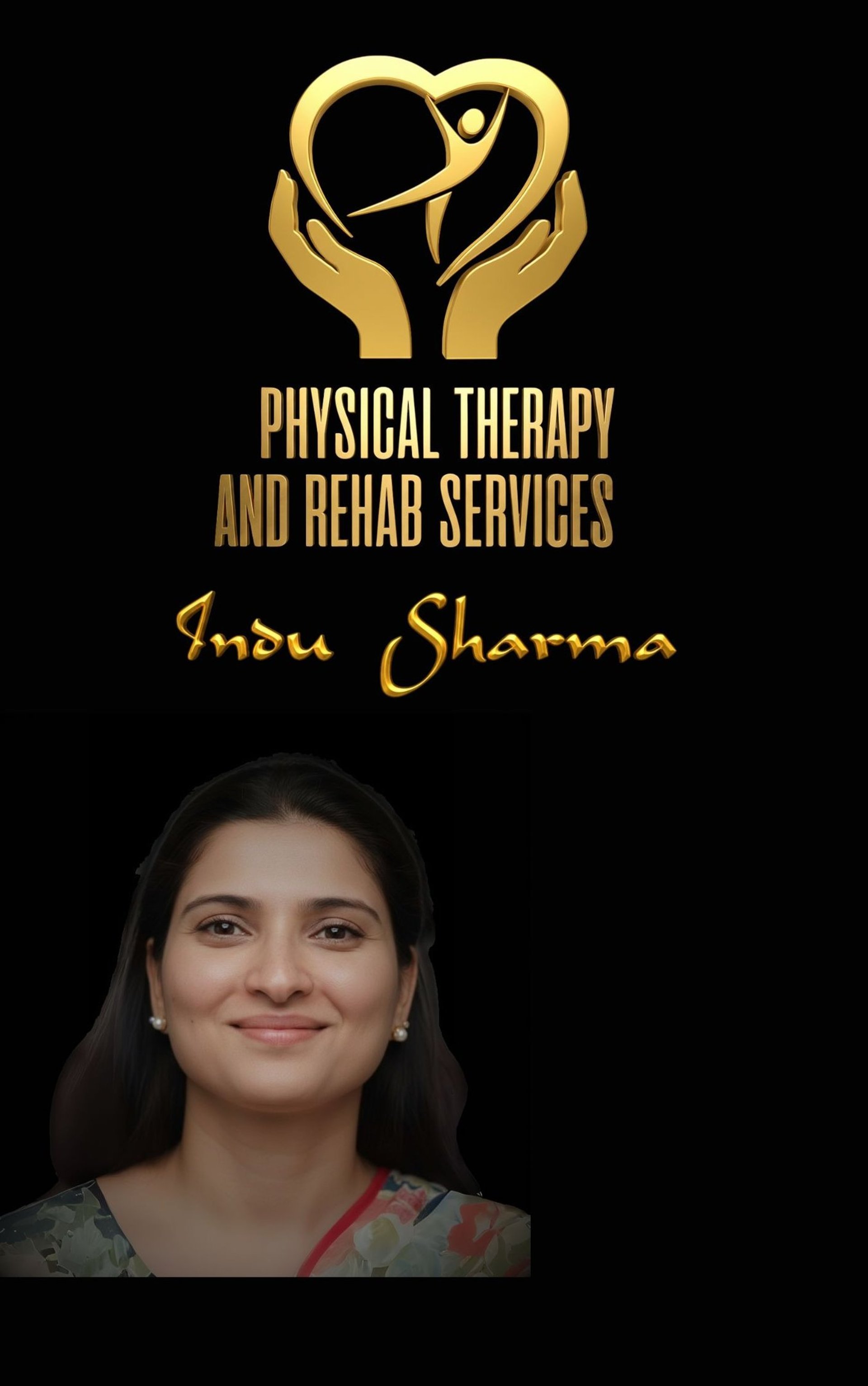 a long hallway with a couch