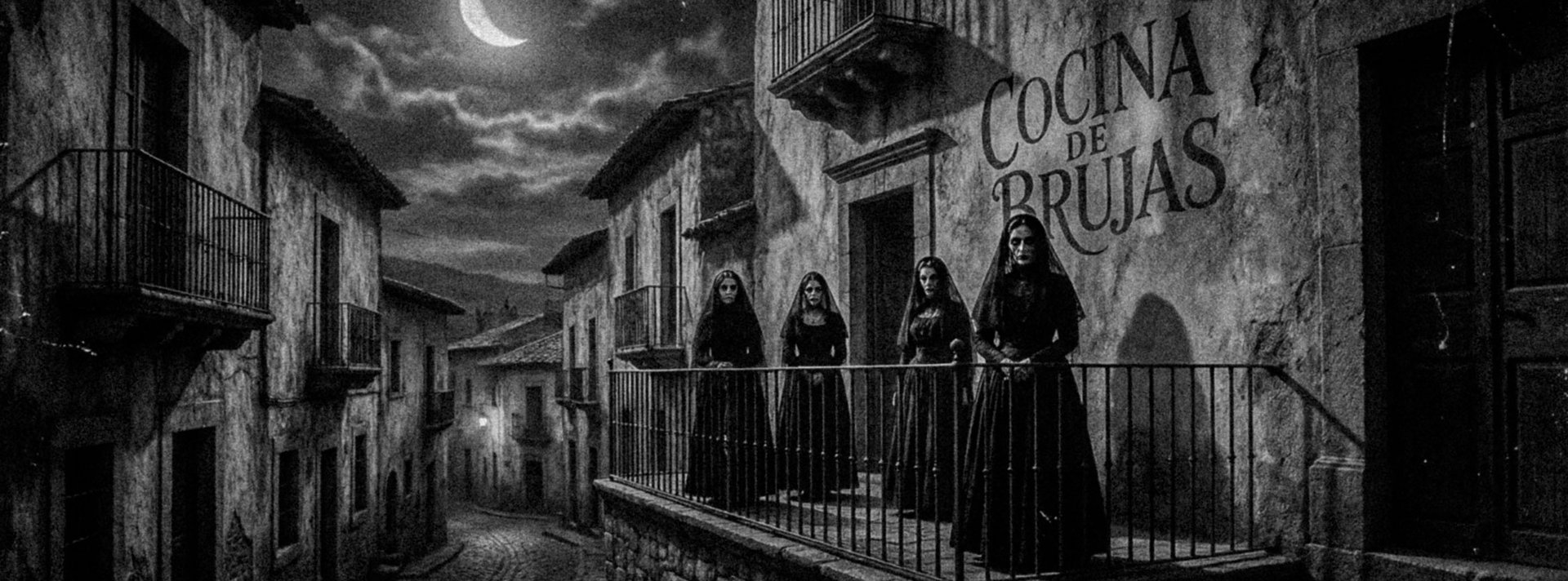 mountain range under blue sky