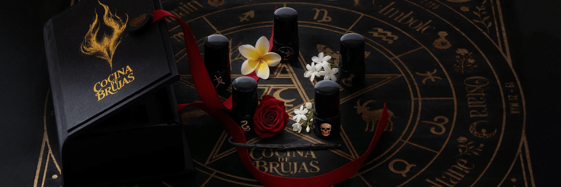 mountain range under blue sky