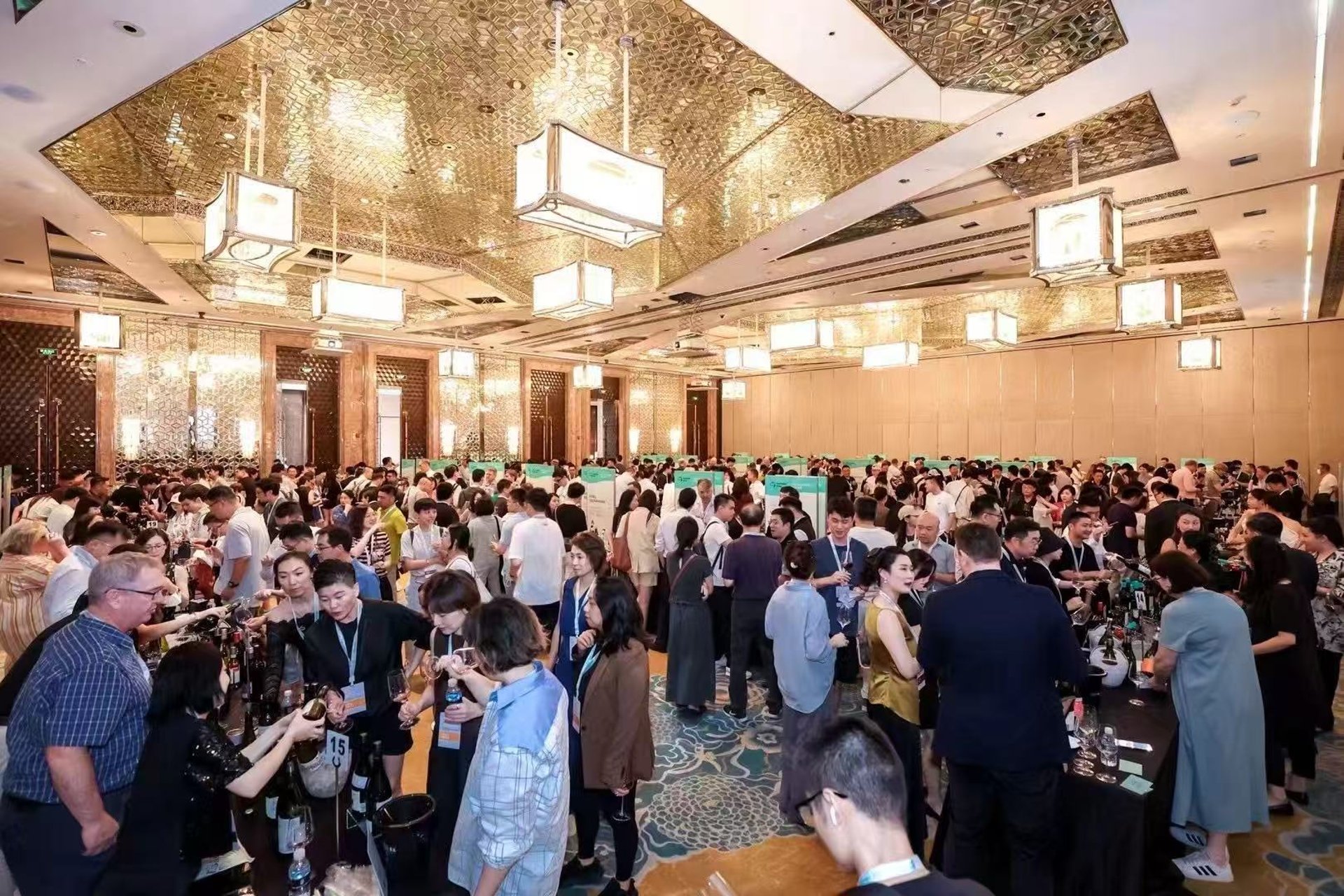 woman wearing yellow long-sleeved dress under white clouds and blue sky during daytime