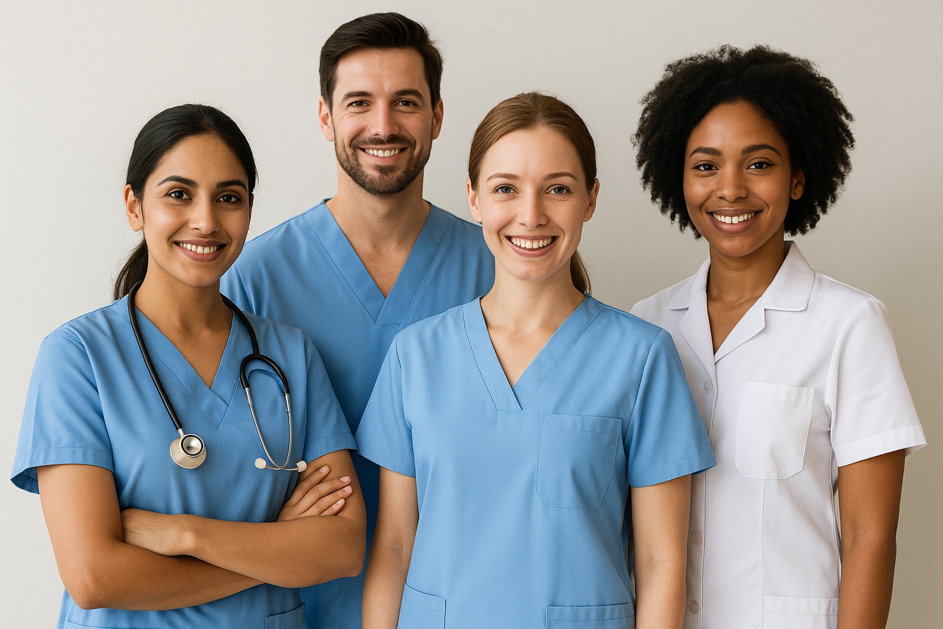 black blue and yellow textile