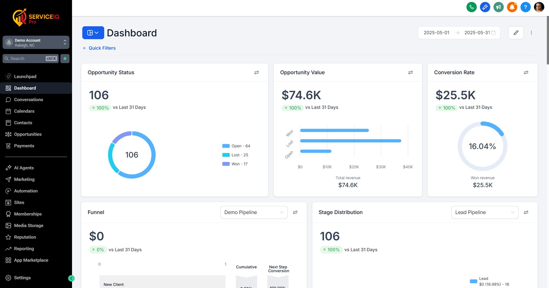 gray computer monitor