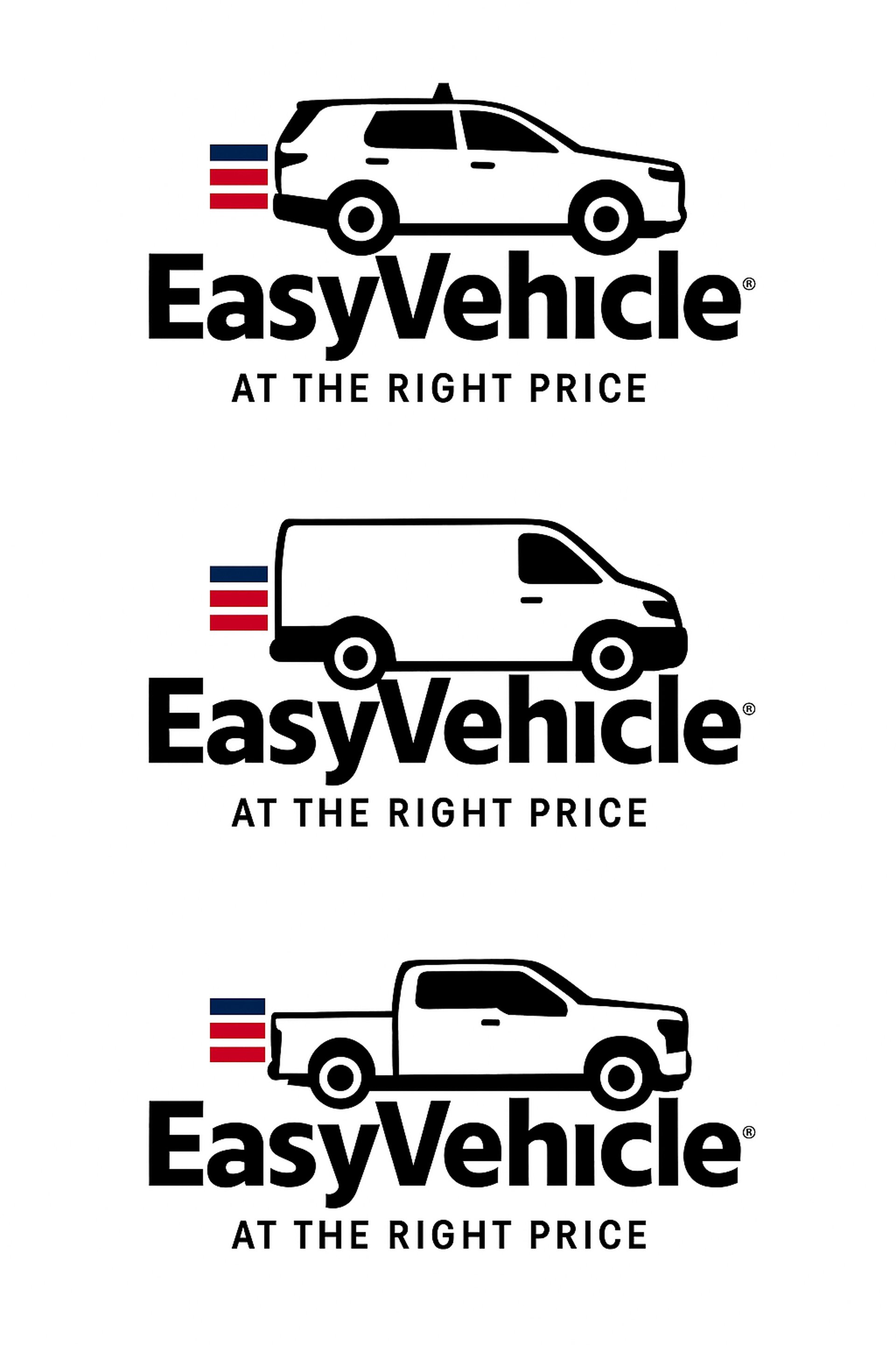 woman wearing yellow long-sleeved dress under white clouds and blue sky during daytime