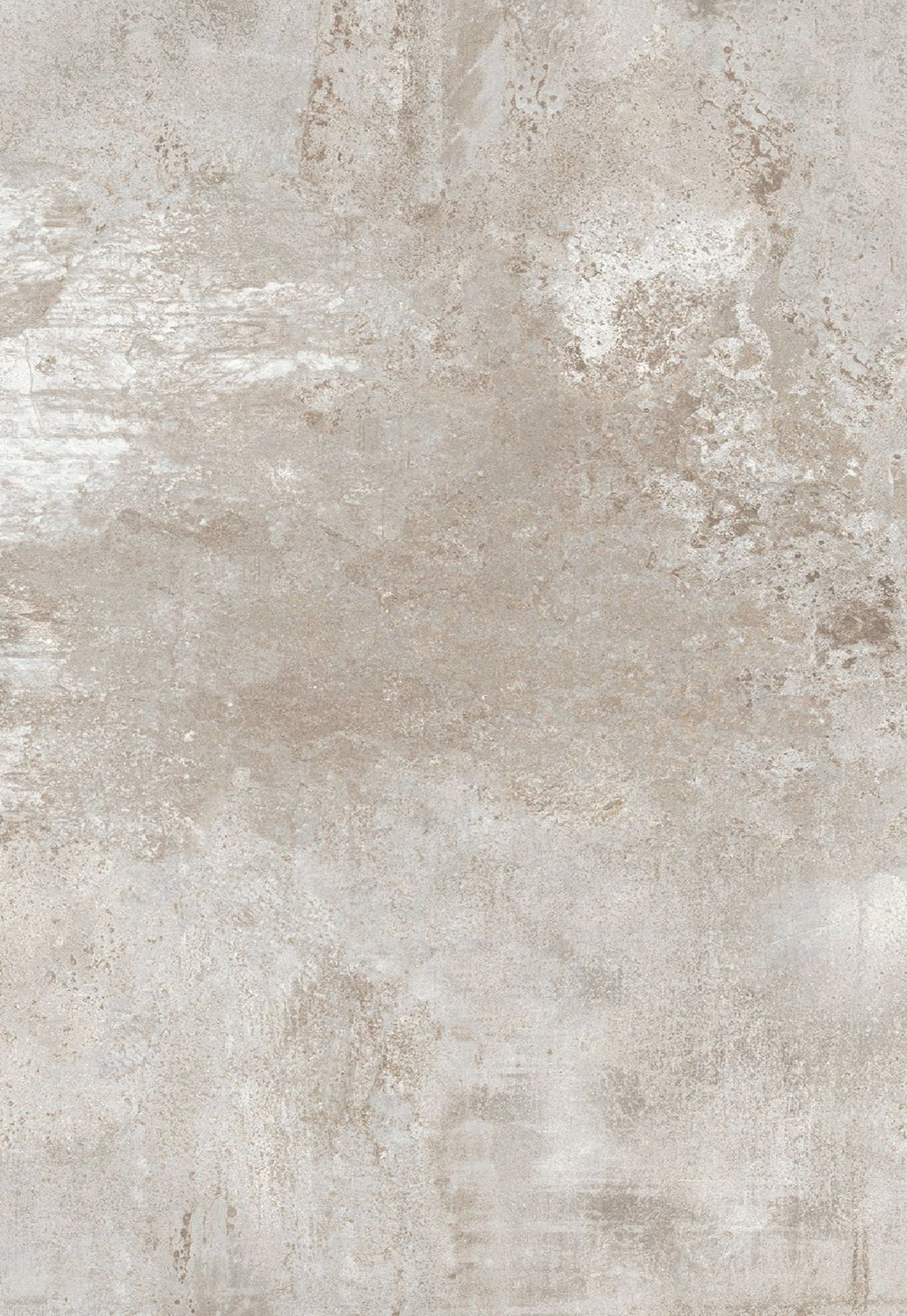 white wall paint with black line