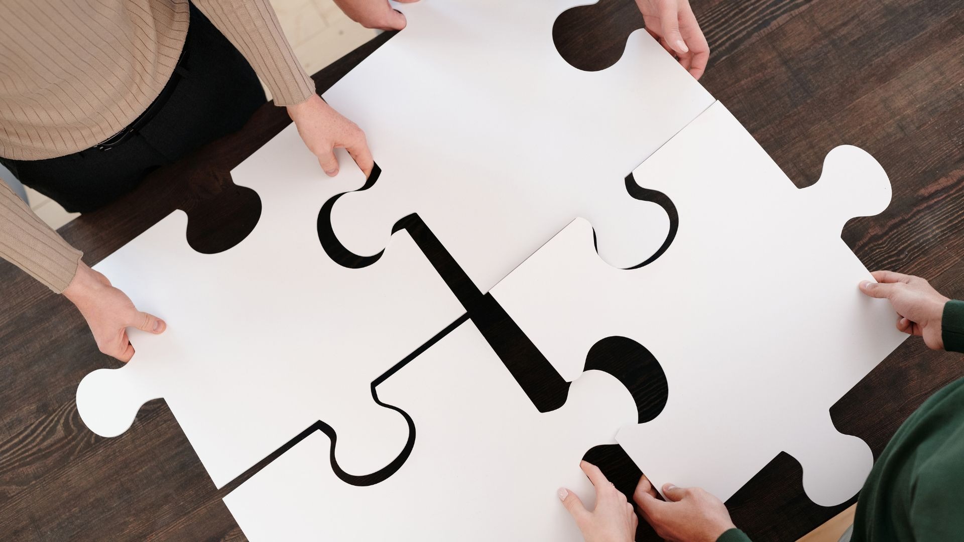 a close up of a cell phone with a green background