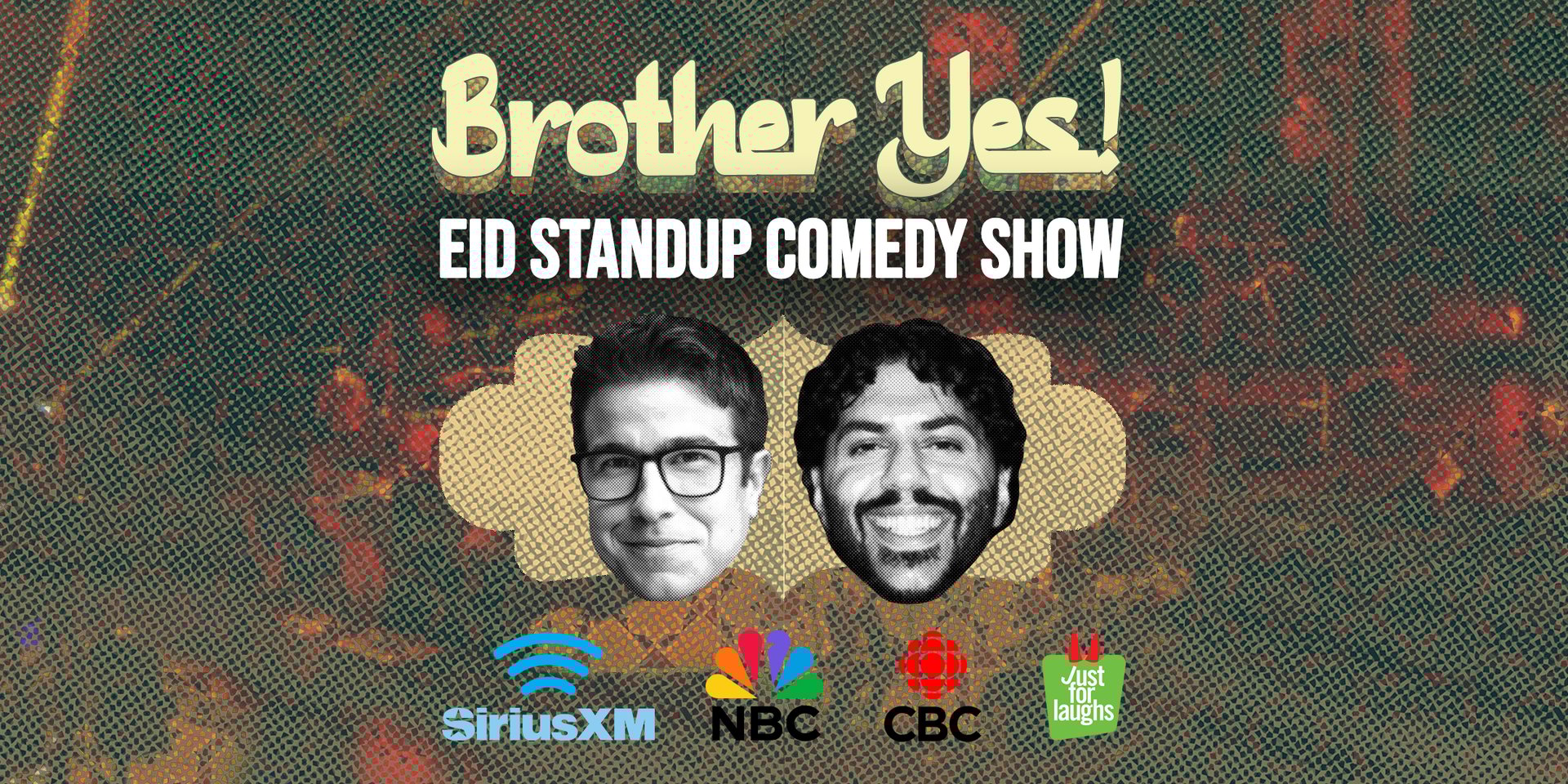 black concrete road during nighttime