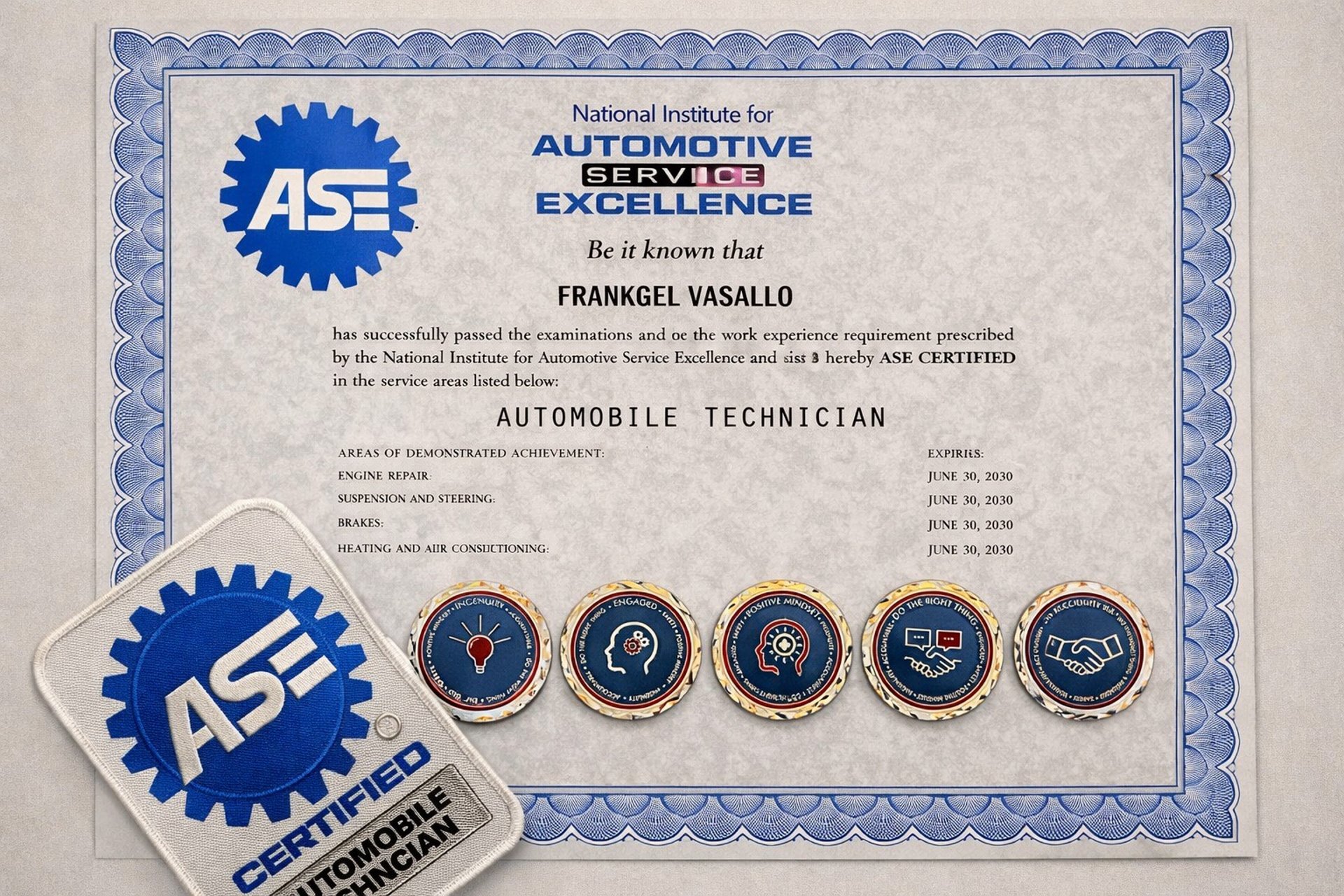 woman wearing yellow long-sleeved dress under white clouds and blue sky during daytime