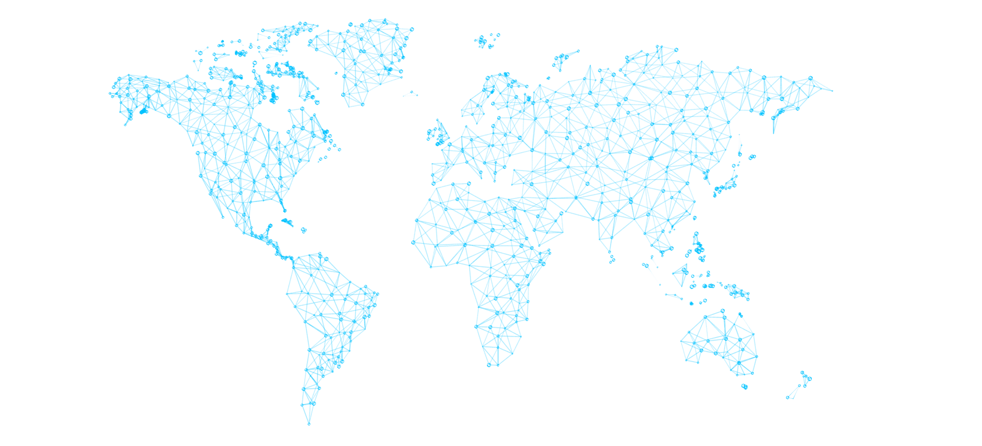 black and brown leather padded tub sofa