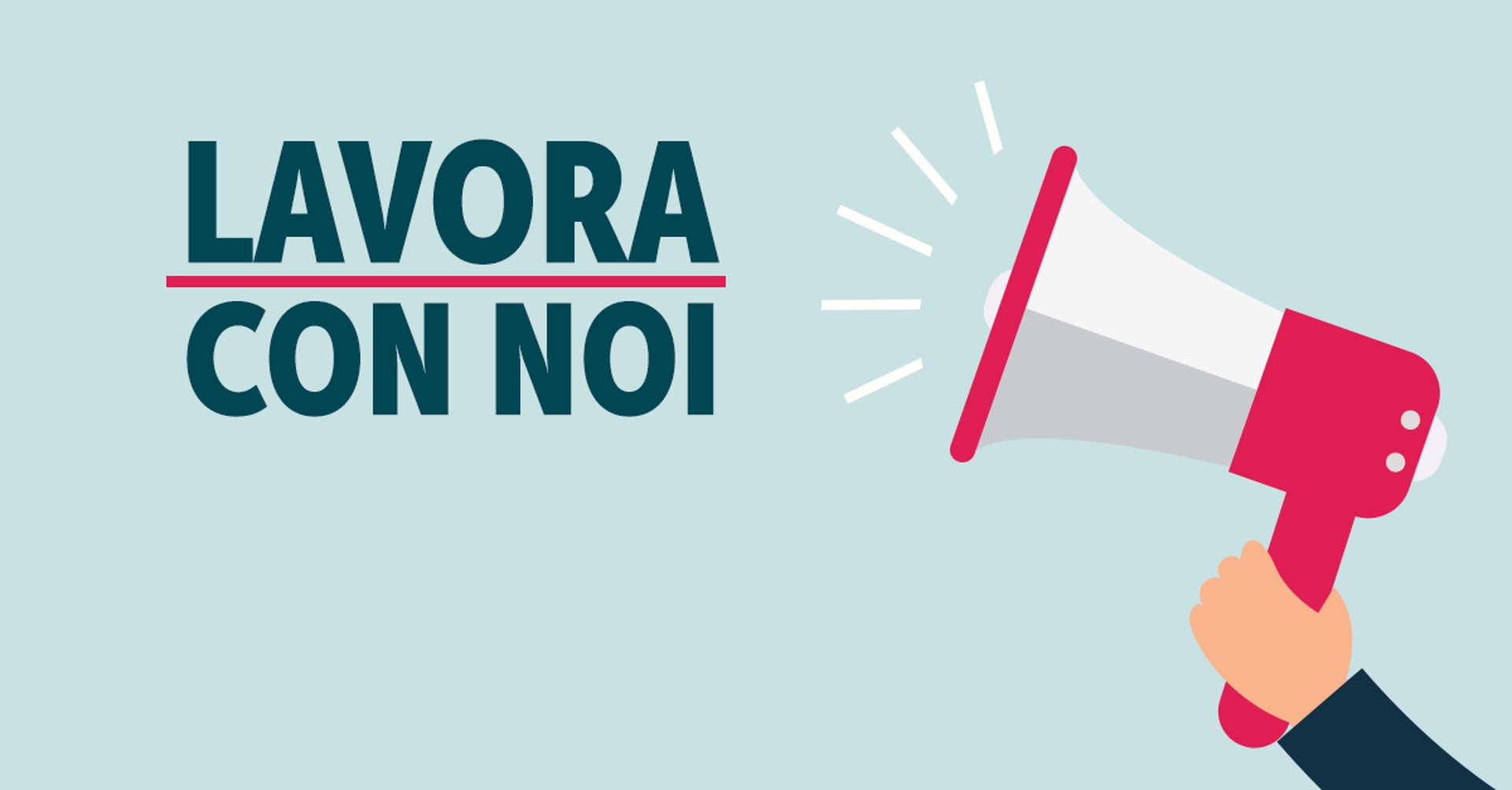 woman wearing yellow long-sleeved dress under white clouds and blue sky during daytime