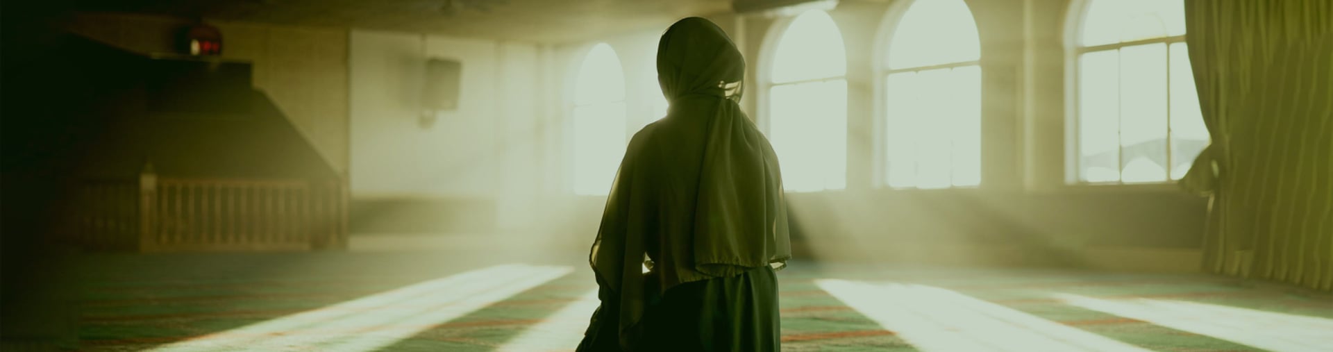 black and brown leather padded tub sofa