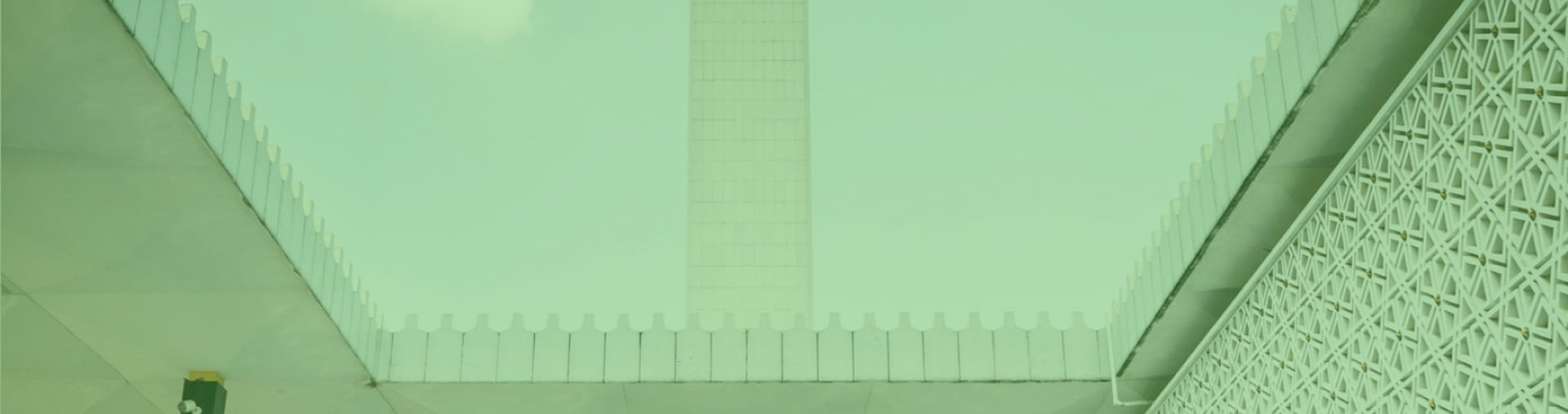 black and brown leather padded tub sofa