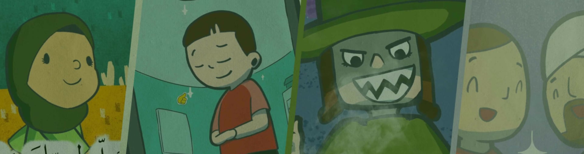 black and brown leather padded tub sofa