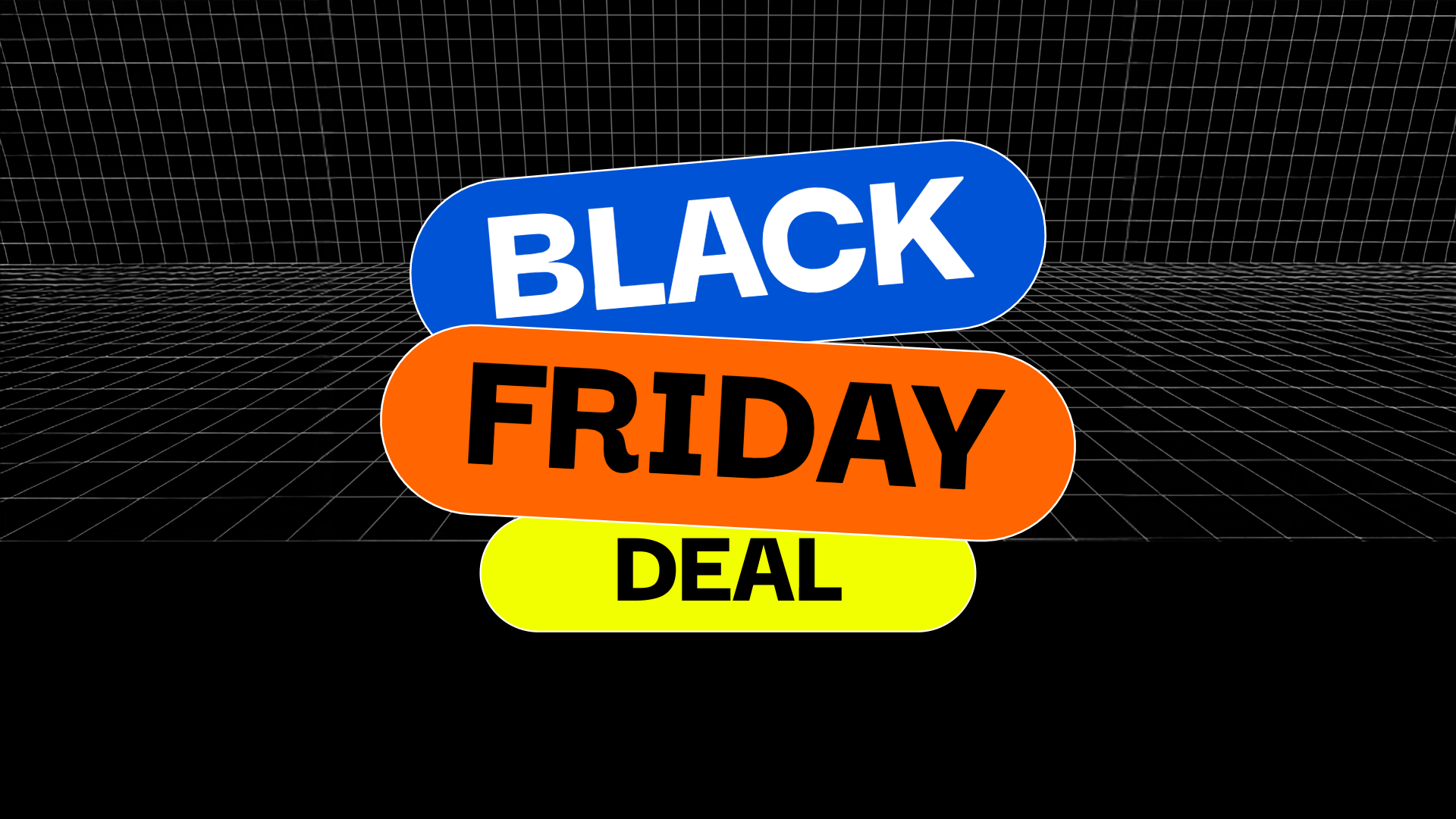 black blue and yellow textile