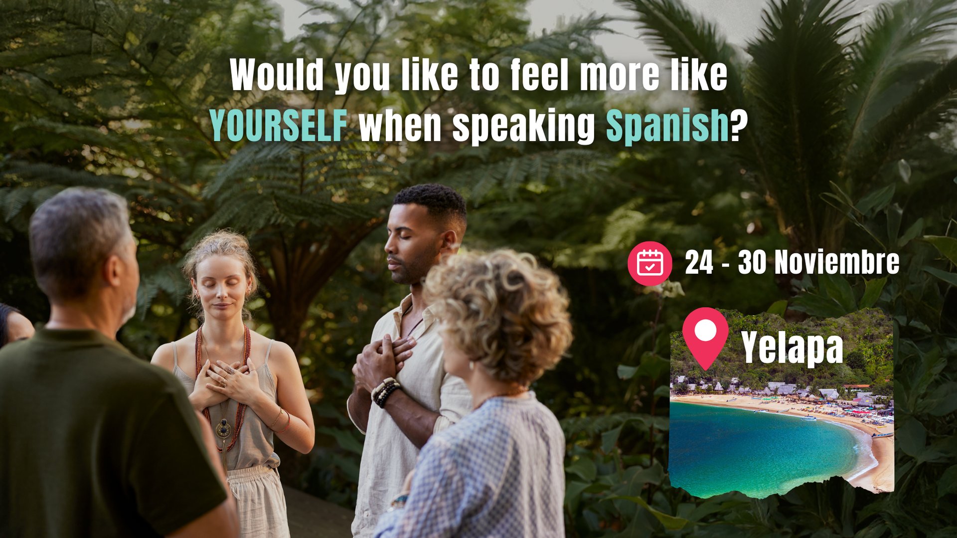 people near water fountain