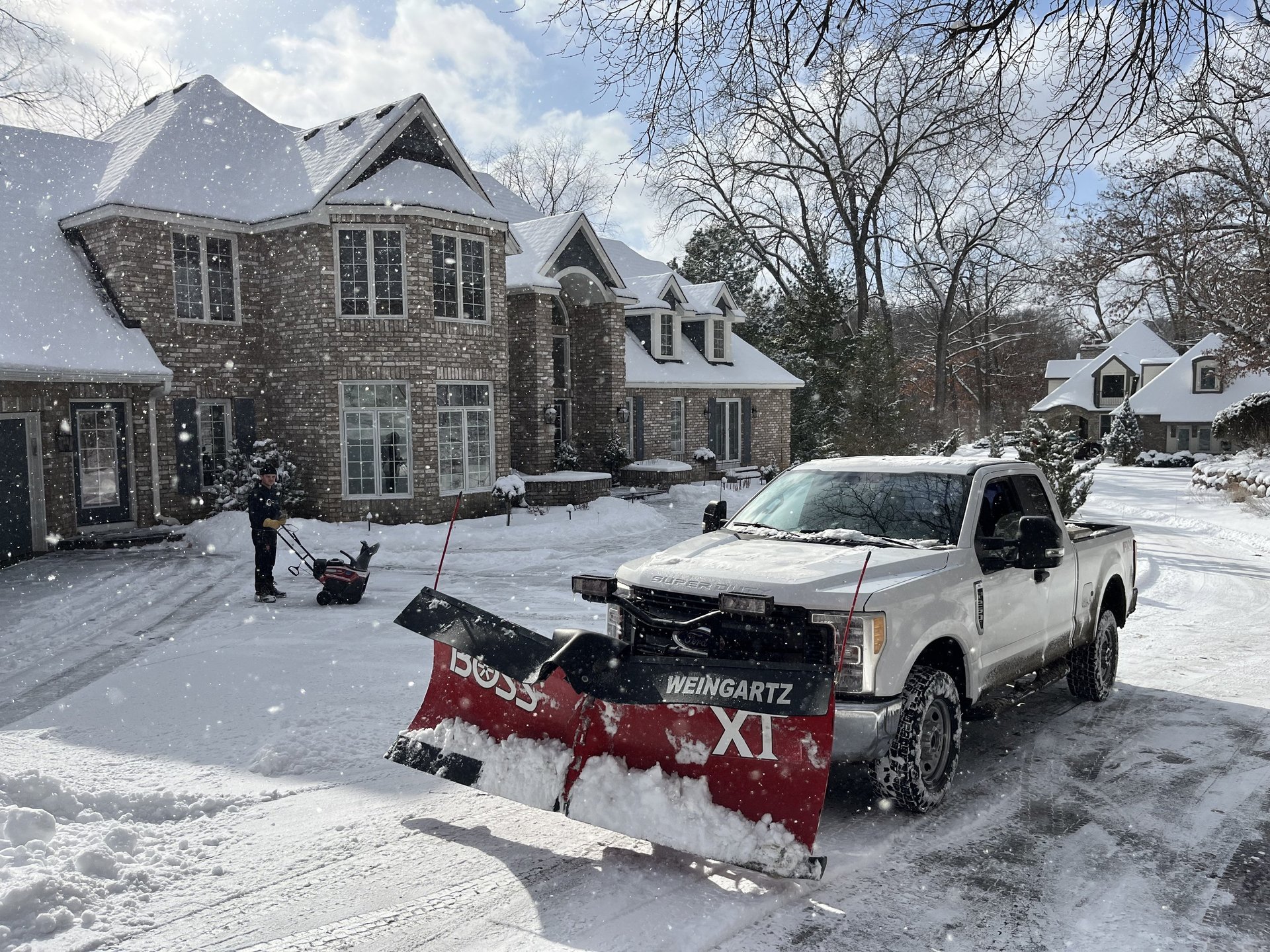 pickup-truck-with-snow-plow.jpg
