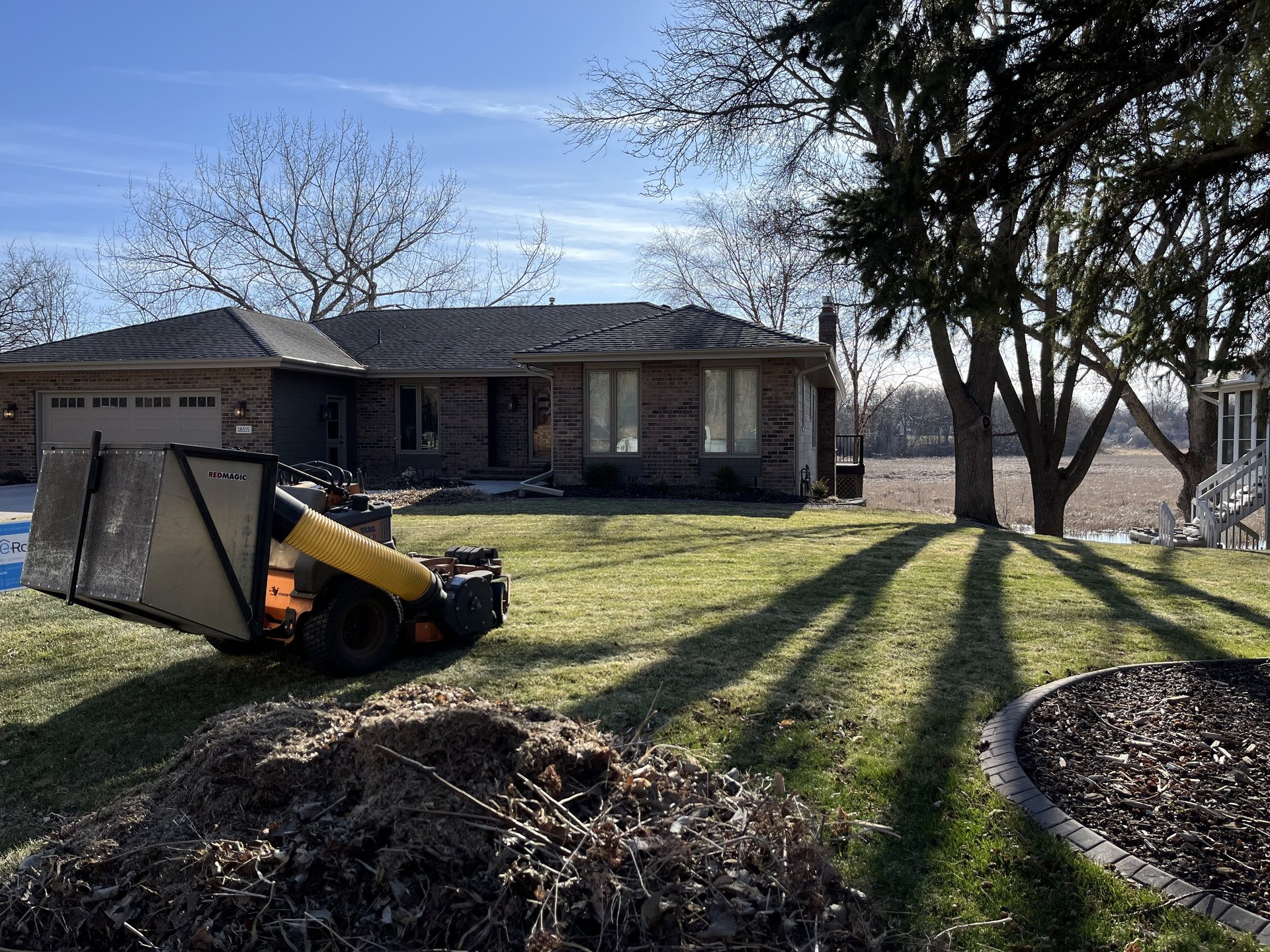 seasonal-cleanup-services.jpg