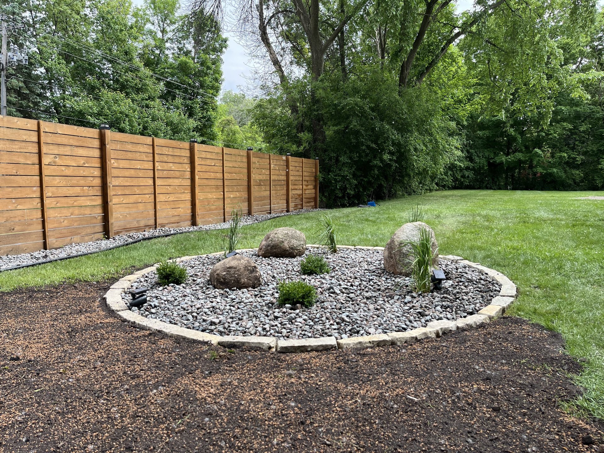 rock-landscape-project.jpg