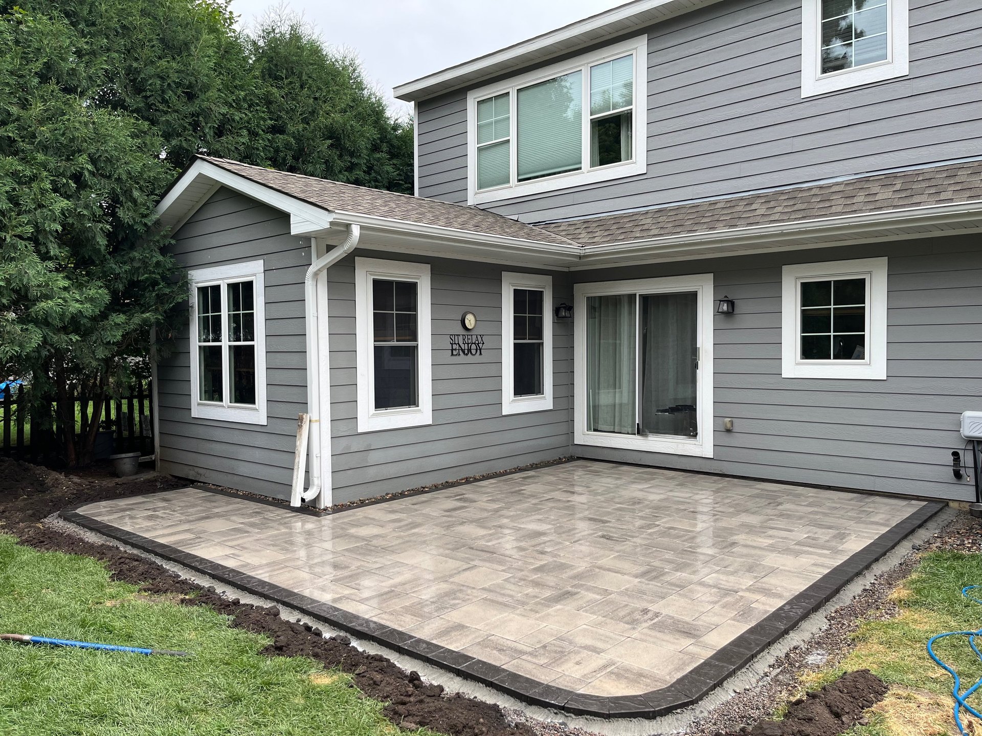 custom-paver-patio.jpeg